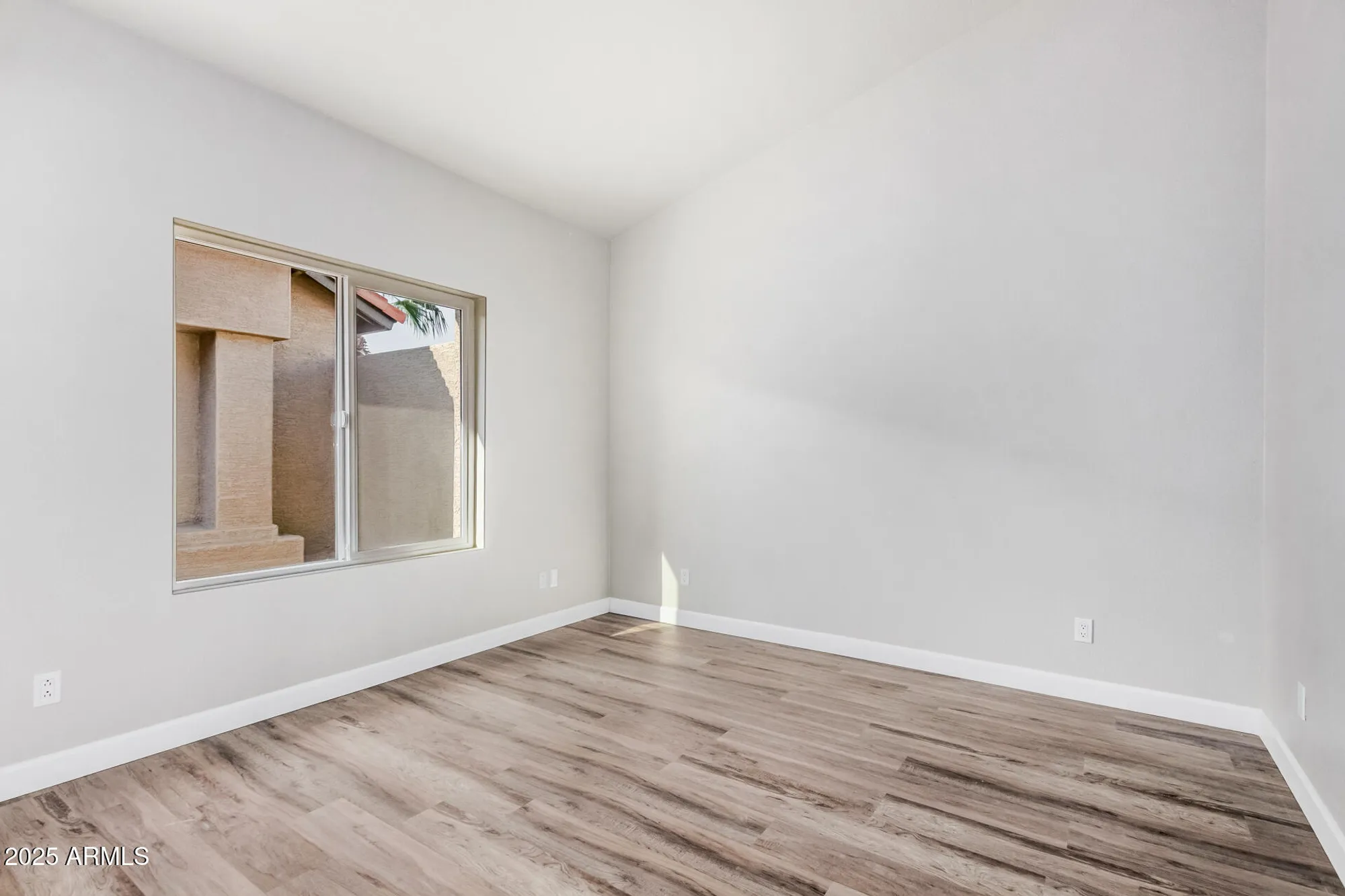 Property Slideshow image 17 of 48 | 9310 e crystal dr, Sun Lakes, AZ, 85248