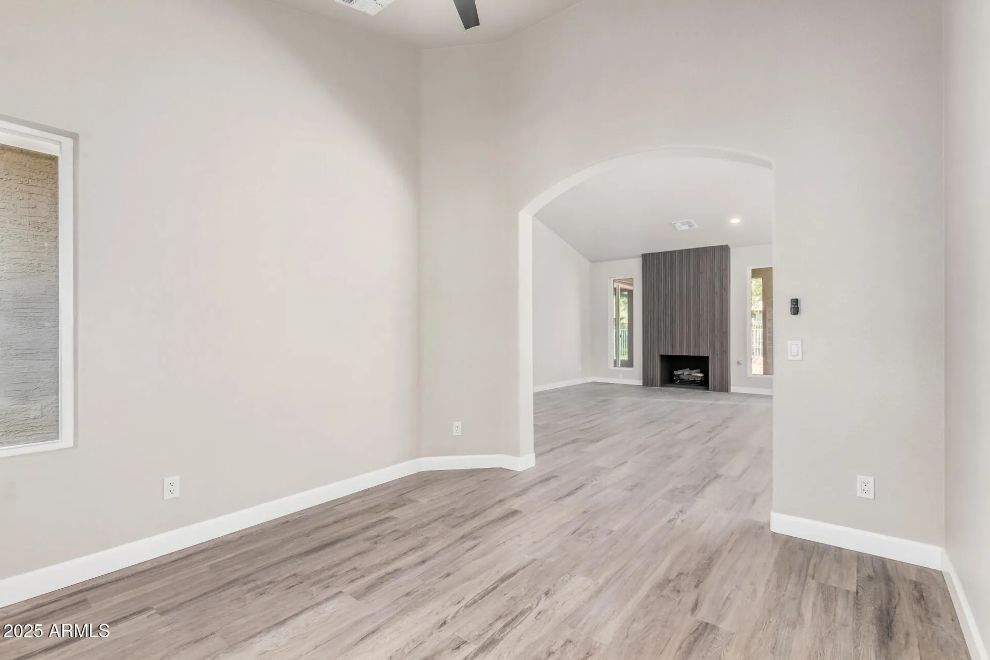 Property Slideshow image 10 of 48 | 9310 e crystal dr, Sun Lakes, AZ, 85248