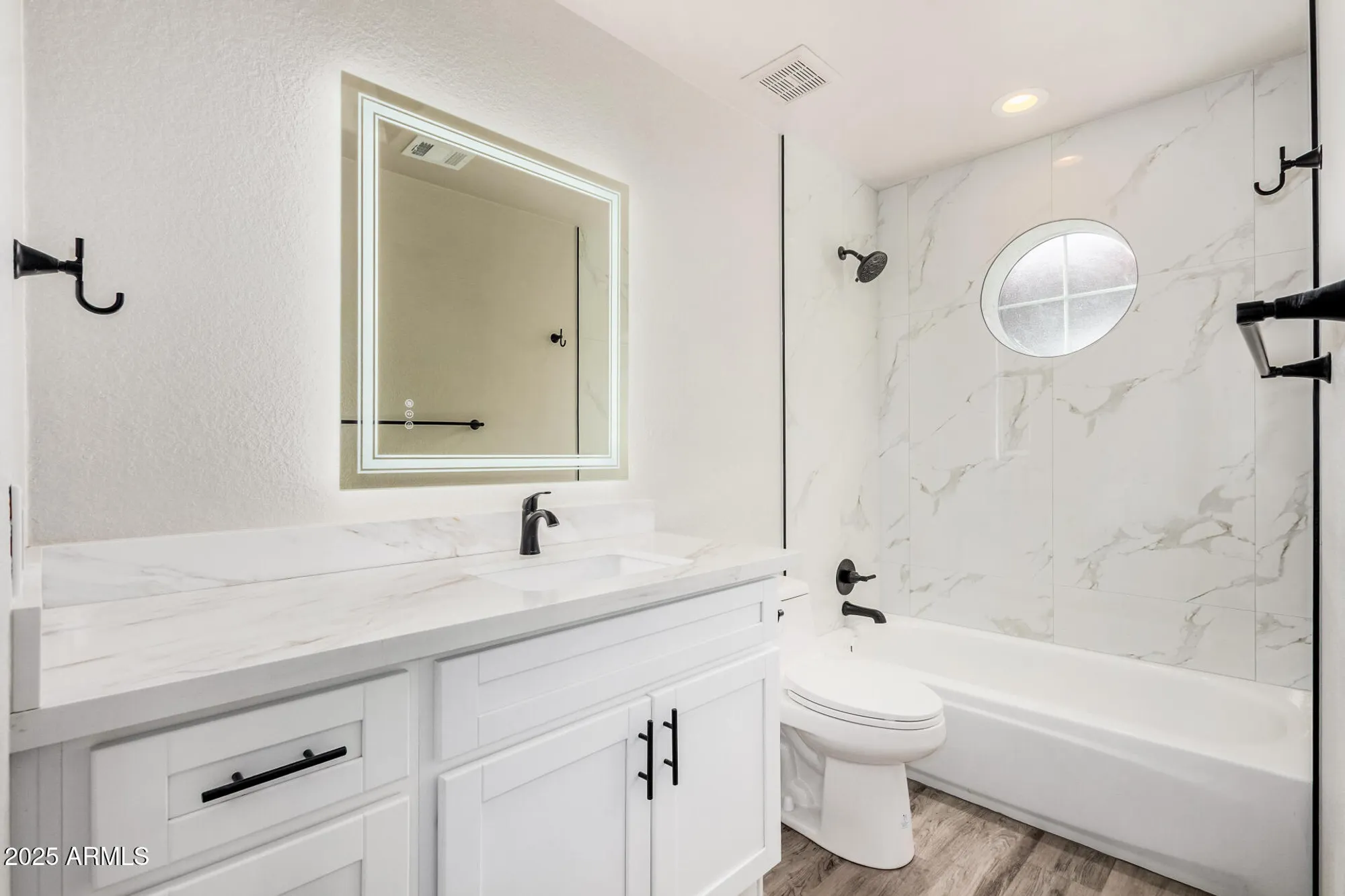 Property Slideshow image 18 of 48 | 9310 e crystal dr, Sun Lakes, AZ, 85248