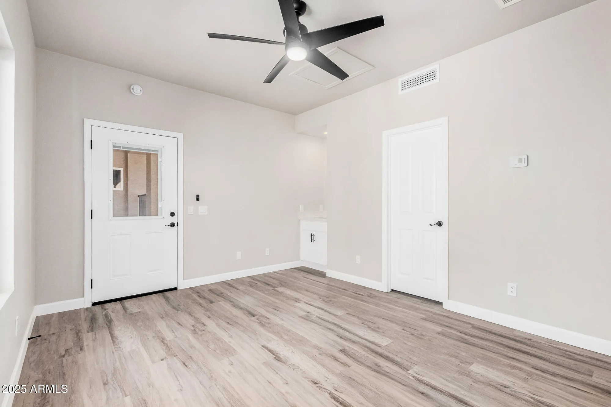 Property Slideshow image 22 of 48 | 9310 e crystal dr, Sun Lakes, AZ, 85248