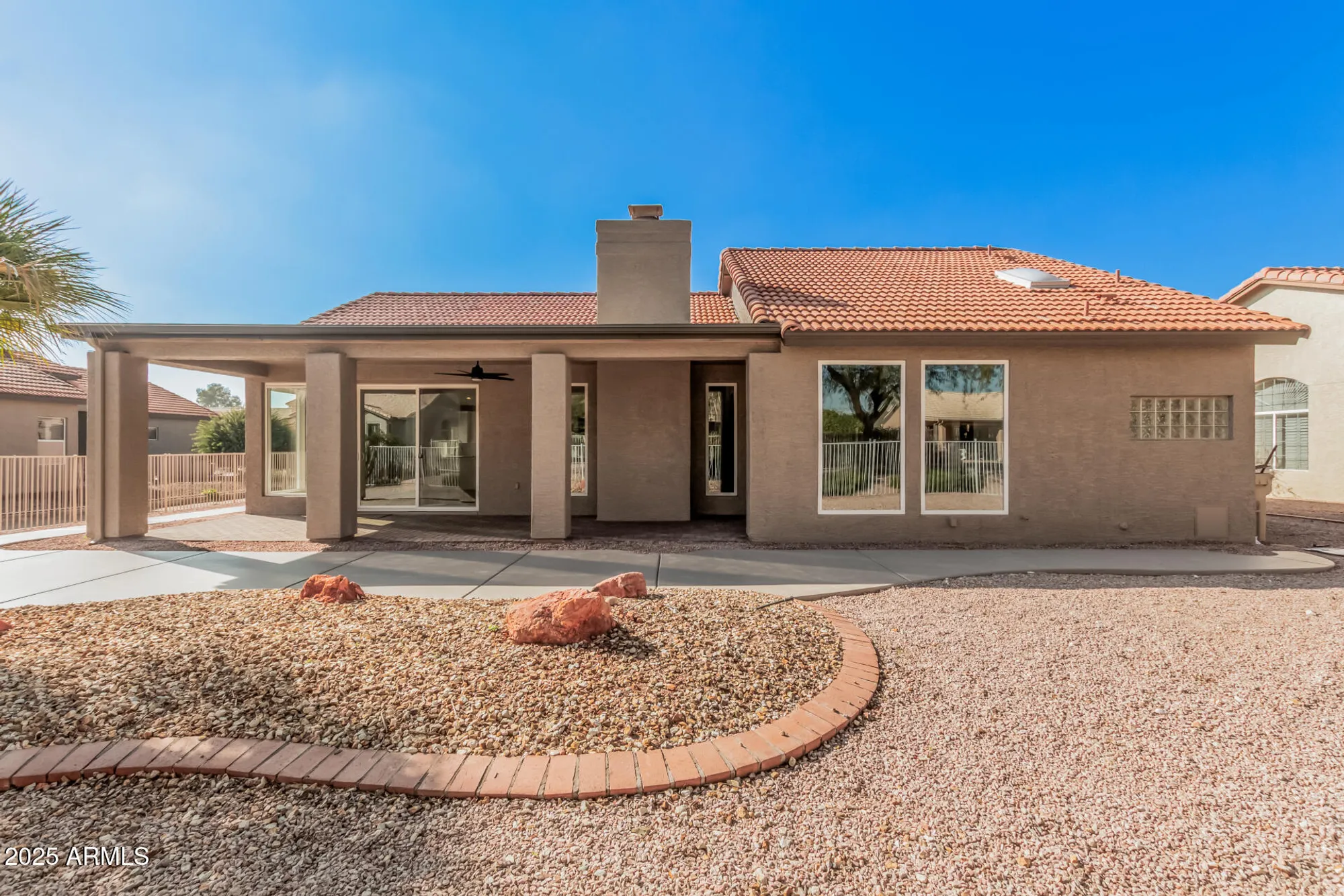 Property Slideshow image 26 of 48 | 9310 e crystal dr, Sun Lakes, AZ, 85248