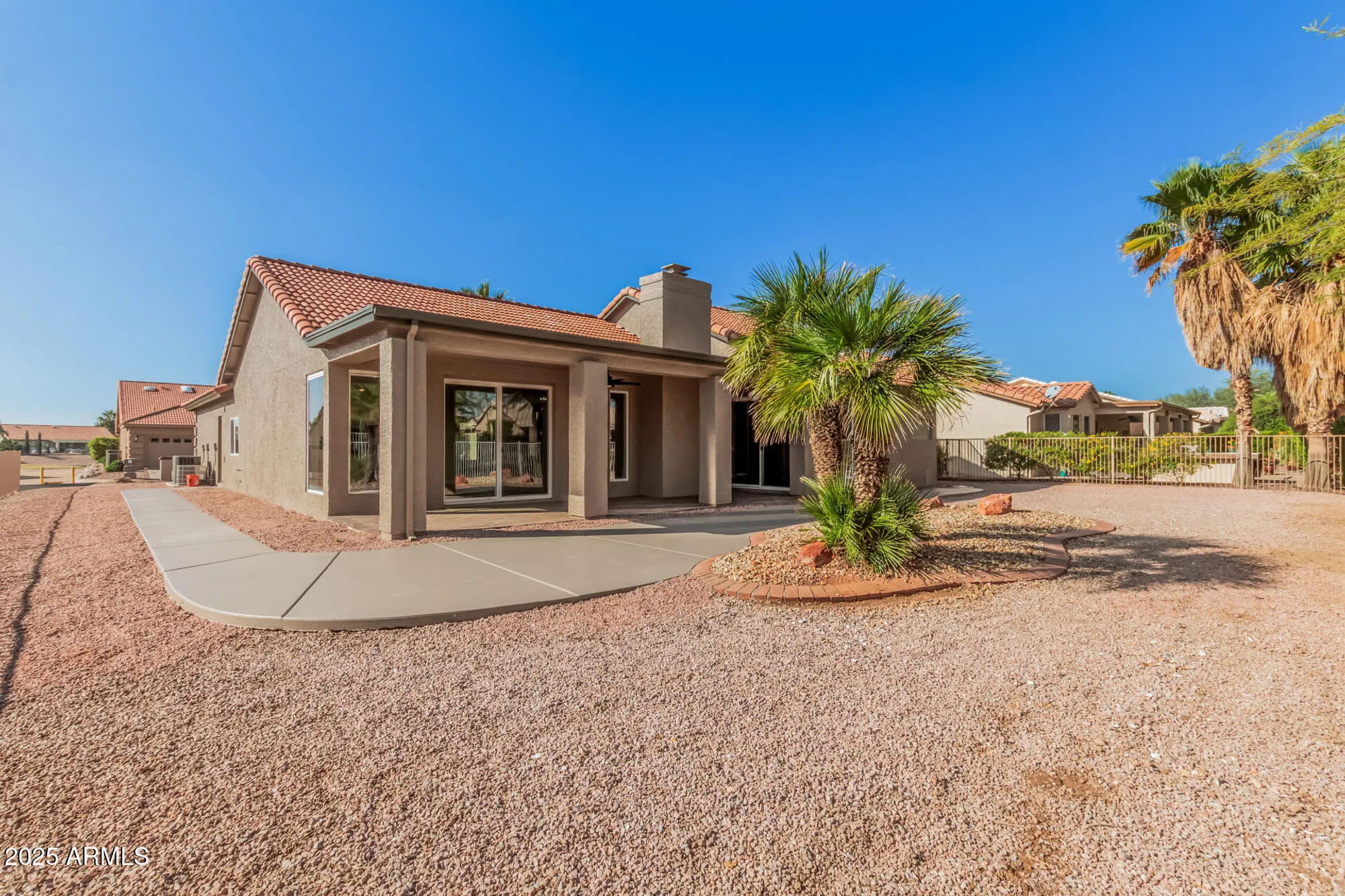 Property Slideshow image 27 of 48 | 9310 e crystal dr, Sun Lakes, AZ, 85248