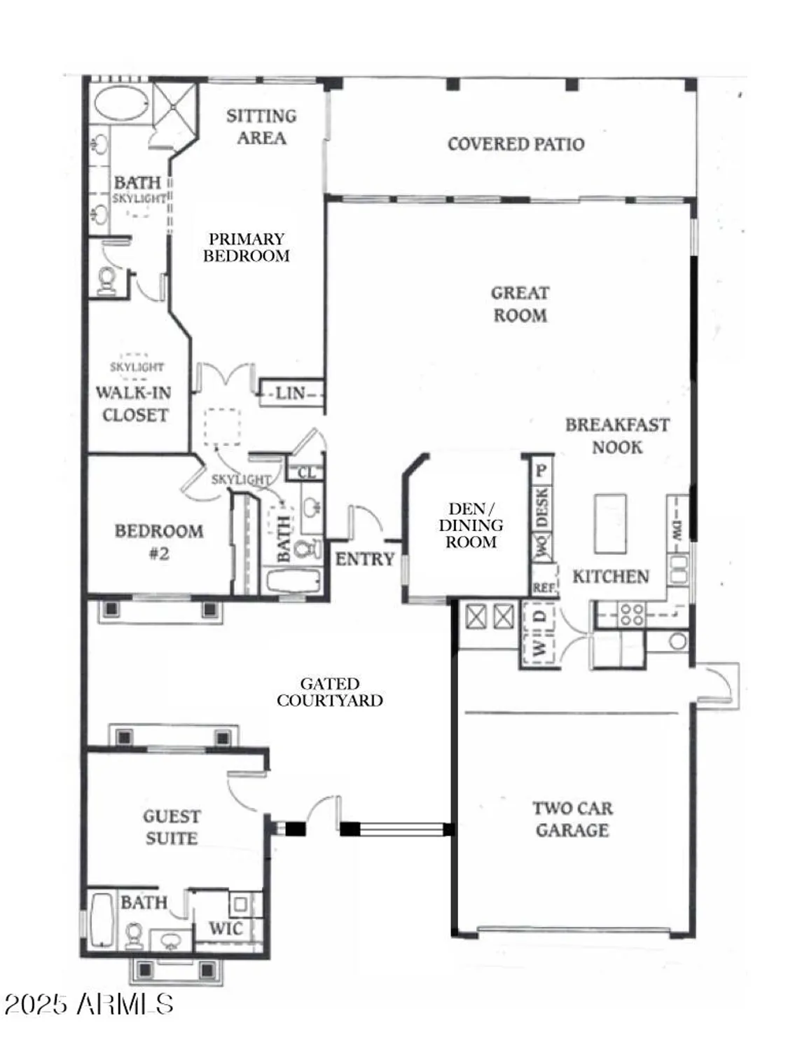 Property Slideshow image 29 of 48 | 9310 e crystal dr, Sun Lakes, AZ, 85248