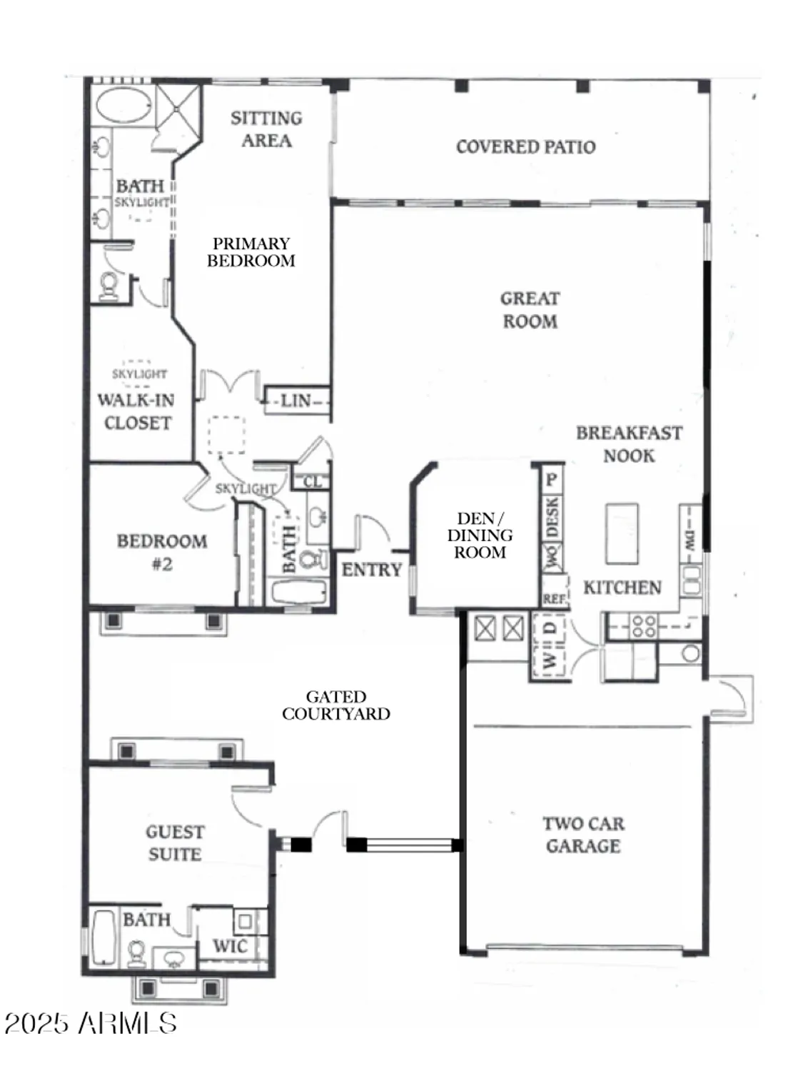 Property Slideshow image 48 of 48 | 9310 e crystal dr, Sun Lakes, AZ, 85248