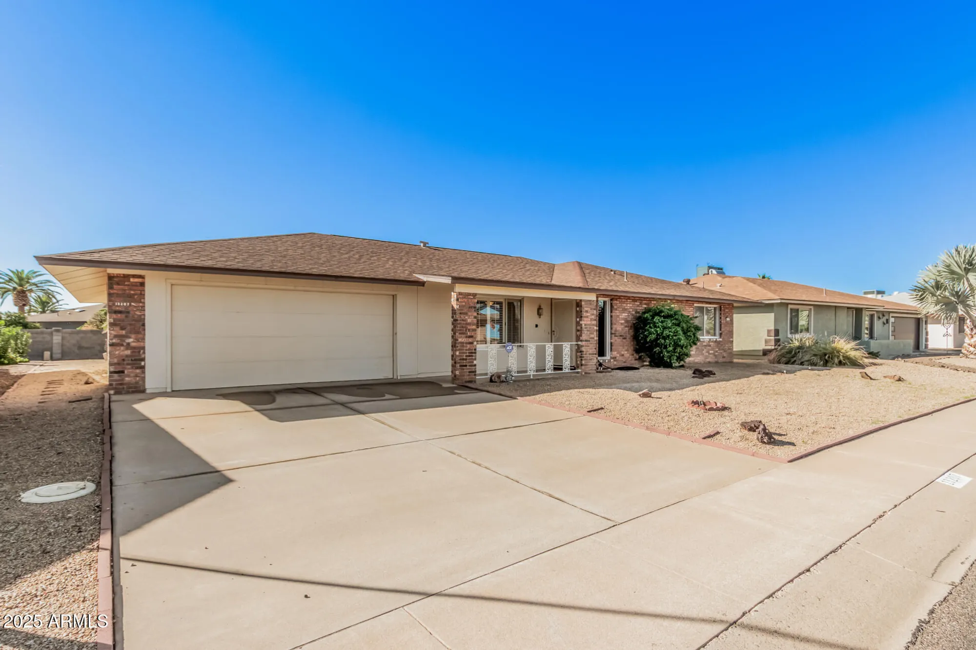 Property Slideshow image 3 of 40 | 13207 w mesa verde dr, Sun City West, AZ, 85375