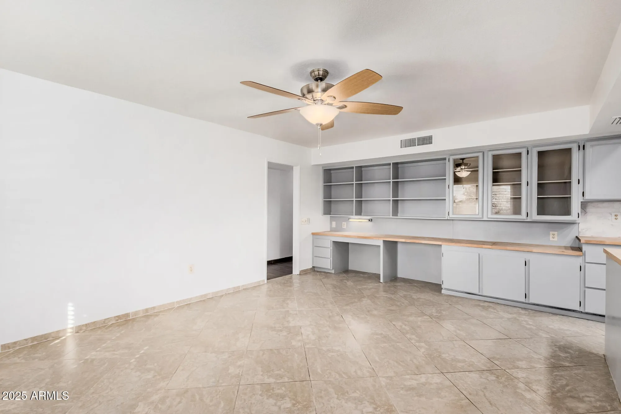 Property Slideshow image 8 of 40 | 13207 w mesa verde dr, Sun City West, AZ, 85375