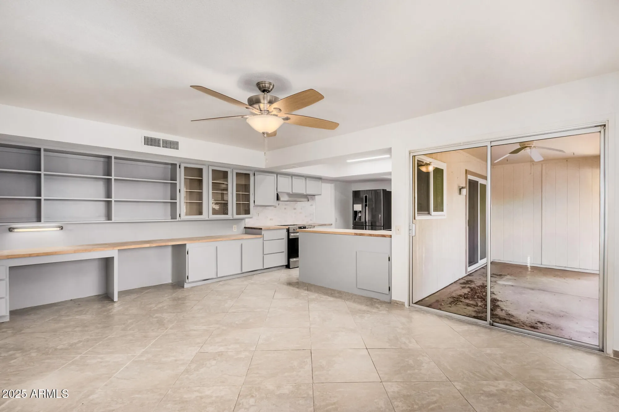 Property Slideshow image 9 of 40 | 13207 w mesa verde dr, Sun City West, AZ, 85375