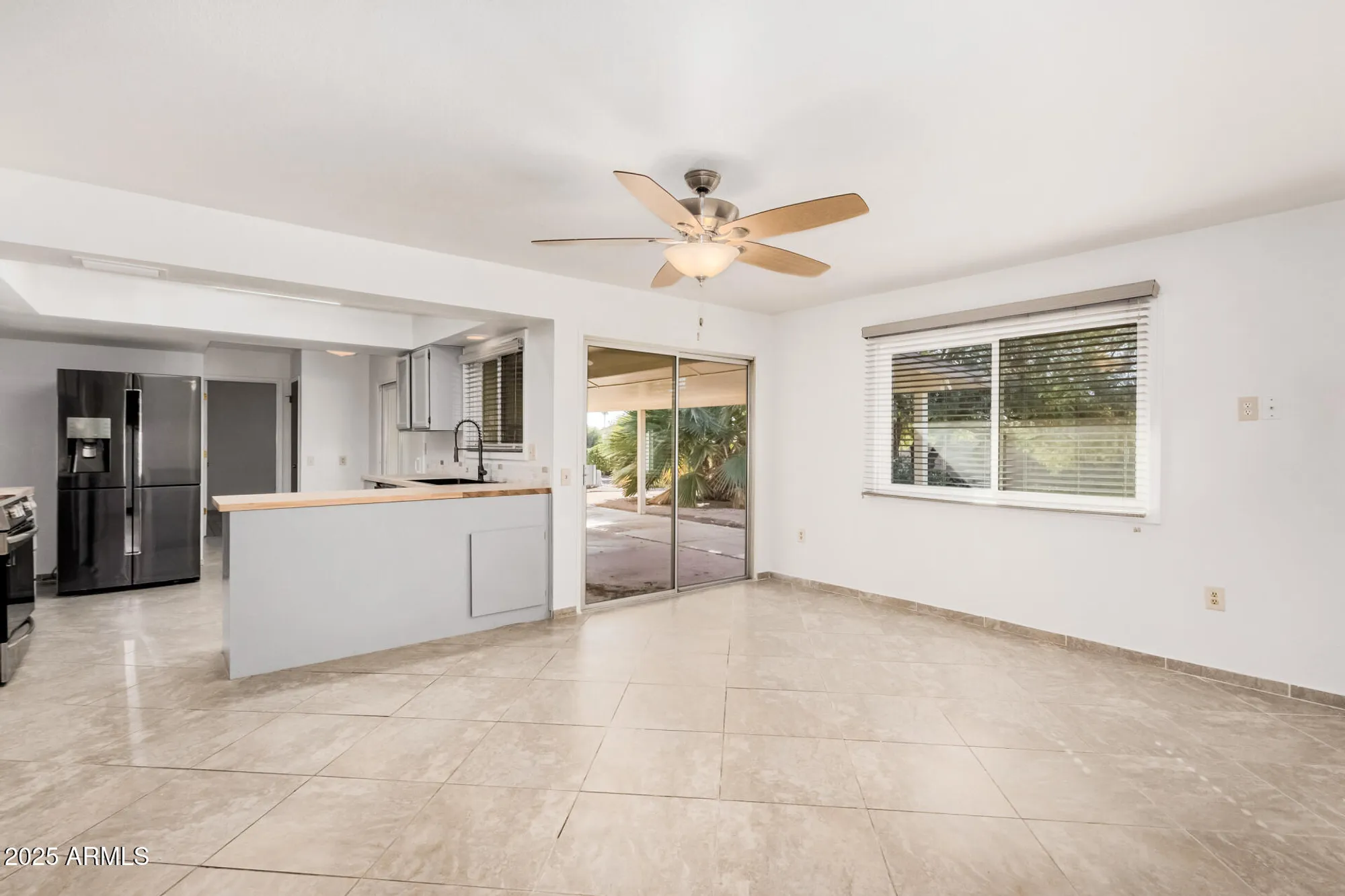 Property Slideshow image 11 of 40 | 13207 w mesa verde dr, Sun City West, AZ, 85375