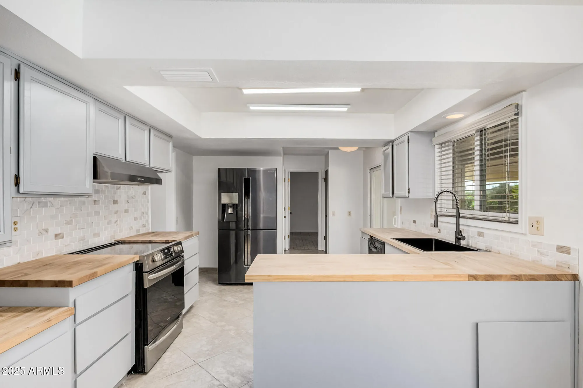 Property Slideshow image 13 of 40 | 13207 w mesa verde dr, Sun City West, AZ, 85375