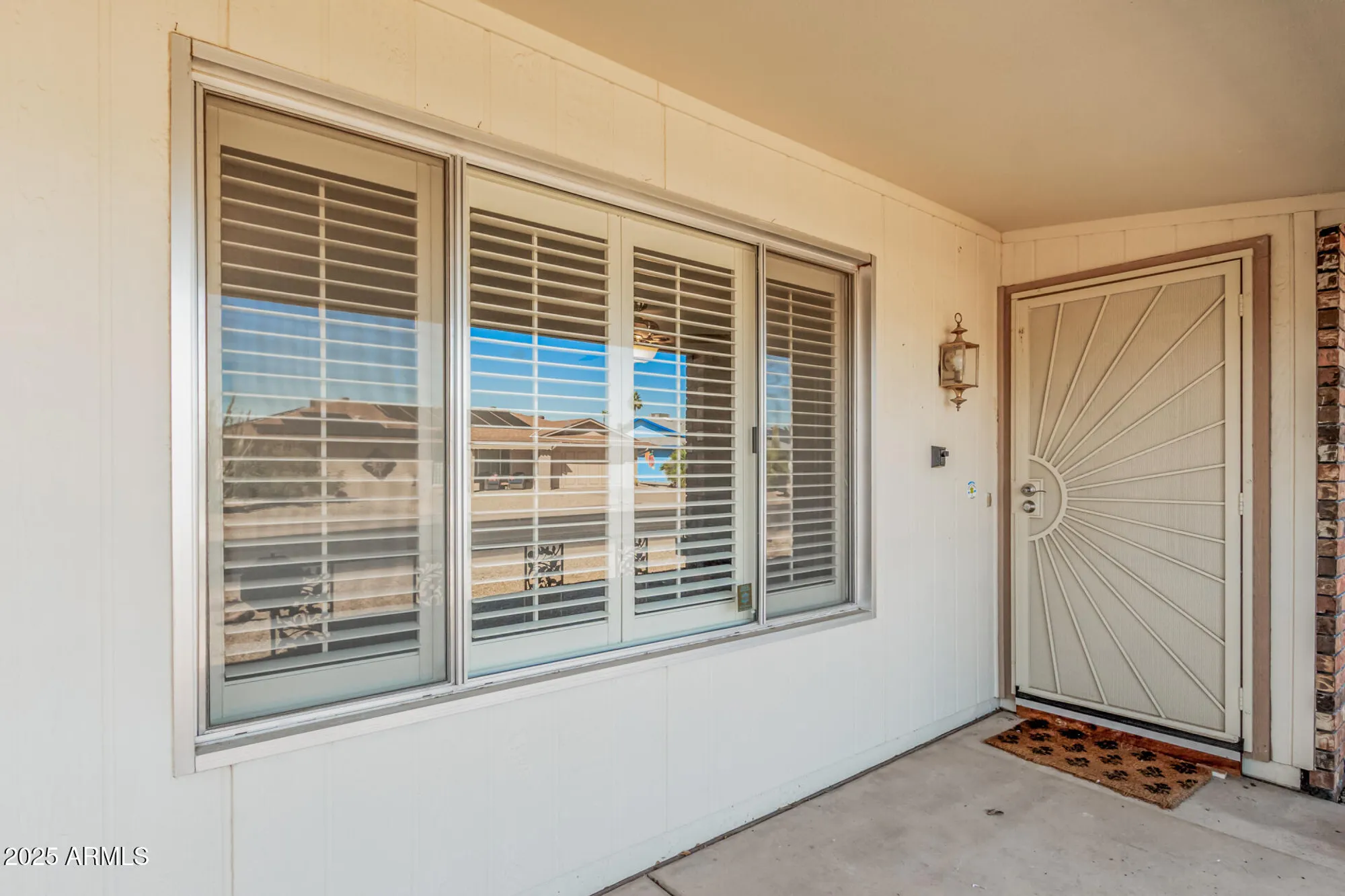 Property Slideshow image 4 of 40 | 13207 w mesa verde dr, Sun City West, AZ, 85375