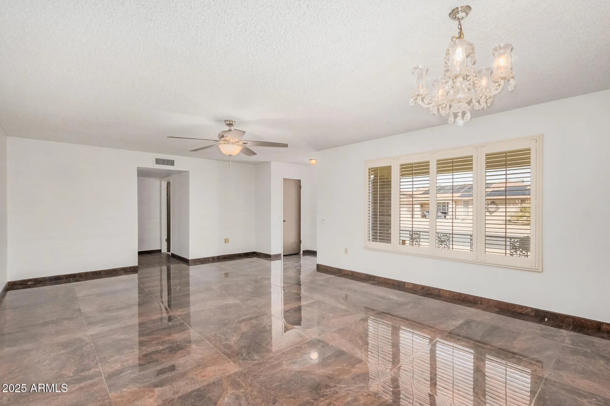 Property Slideshow image 5 of 40 | 13207 w mesa verde dr, Sun City West, AZ, 85375