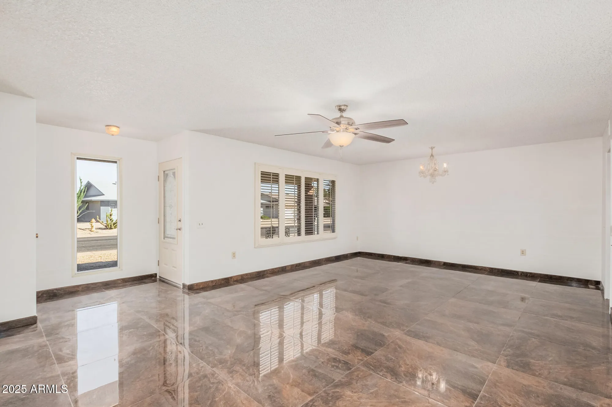 Property Slideshow image 7 of 40 | 13207 w mesa verde dr, Sun City West, AZ, 85375