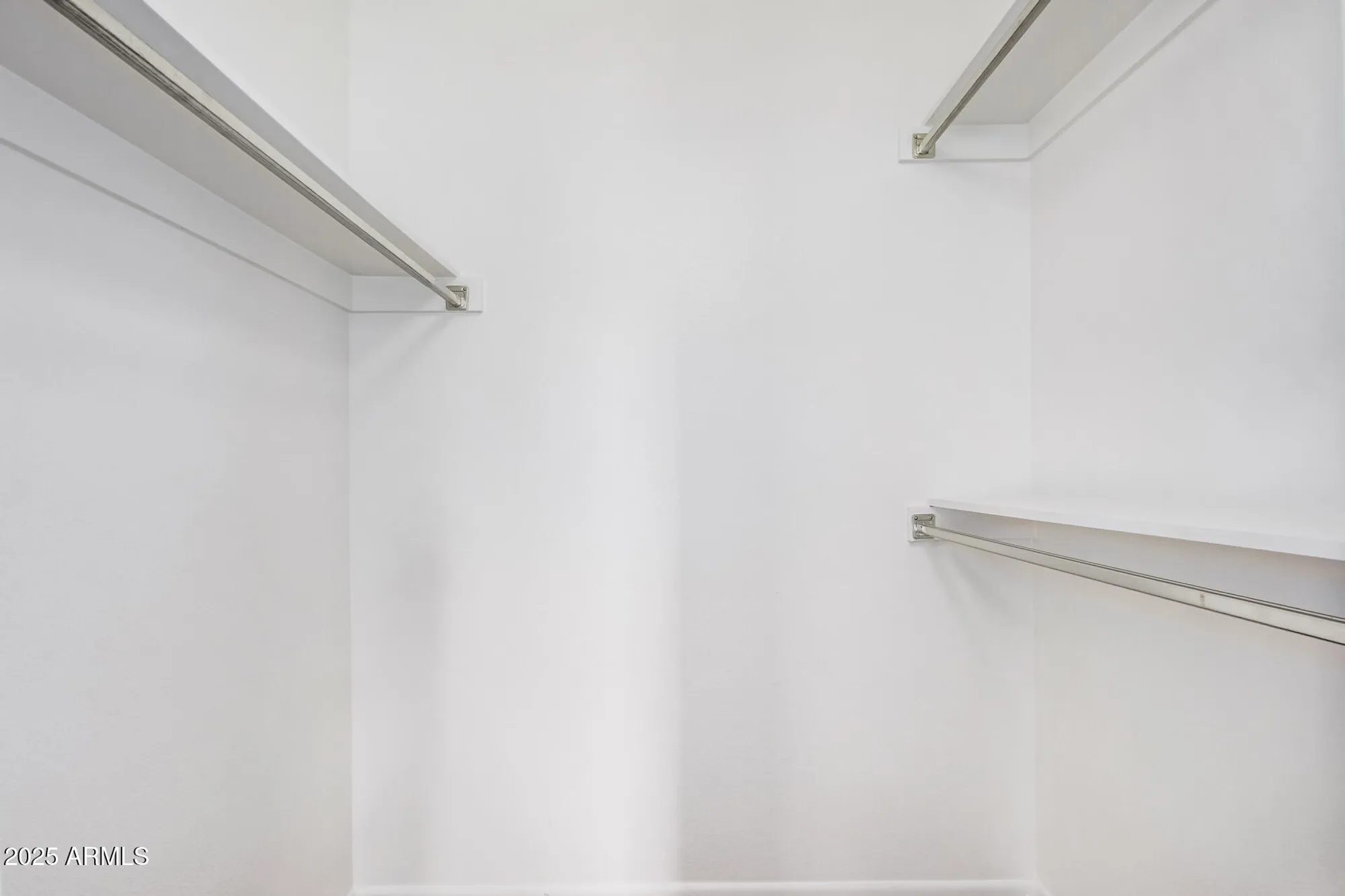 Property Slideshow image 20 of 40 | 13207 w mesa verde dr, Sun City West, AZ, 85375