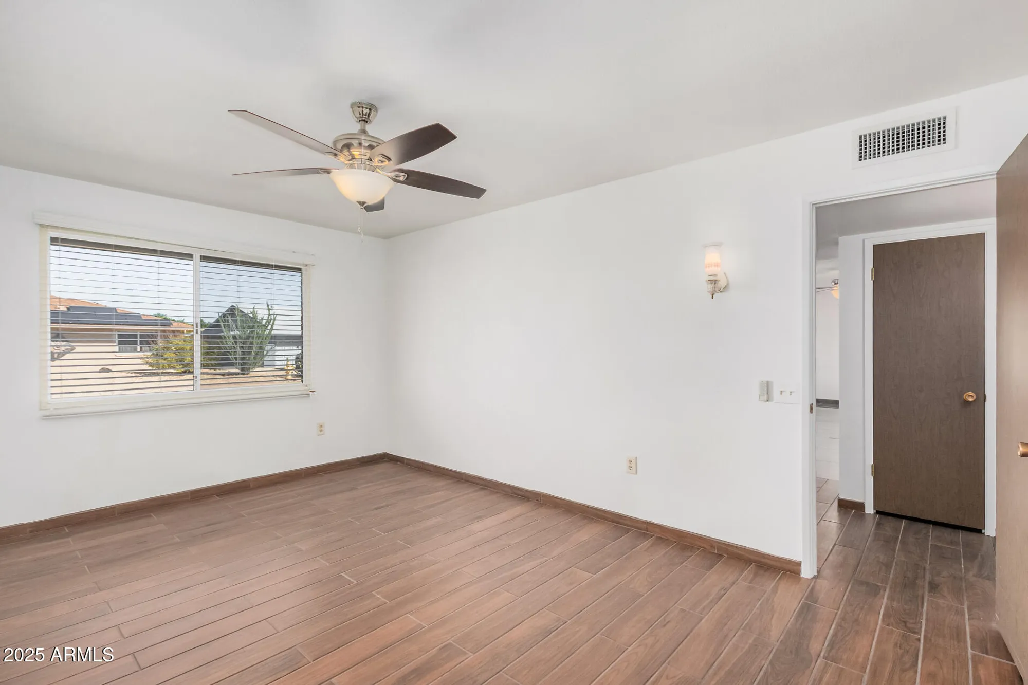 Property Slideshow image 21 of 40 | 13207 w mesa verde dr, Sun City West, AZ, 85375