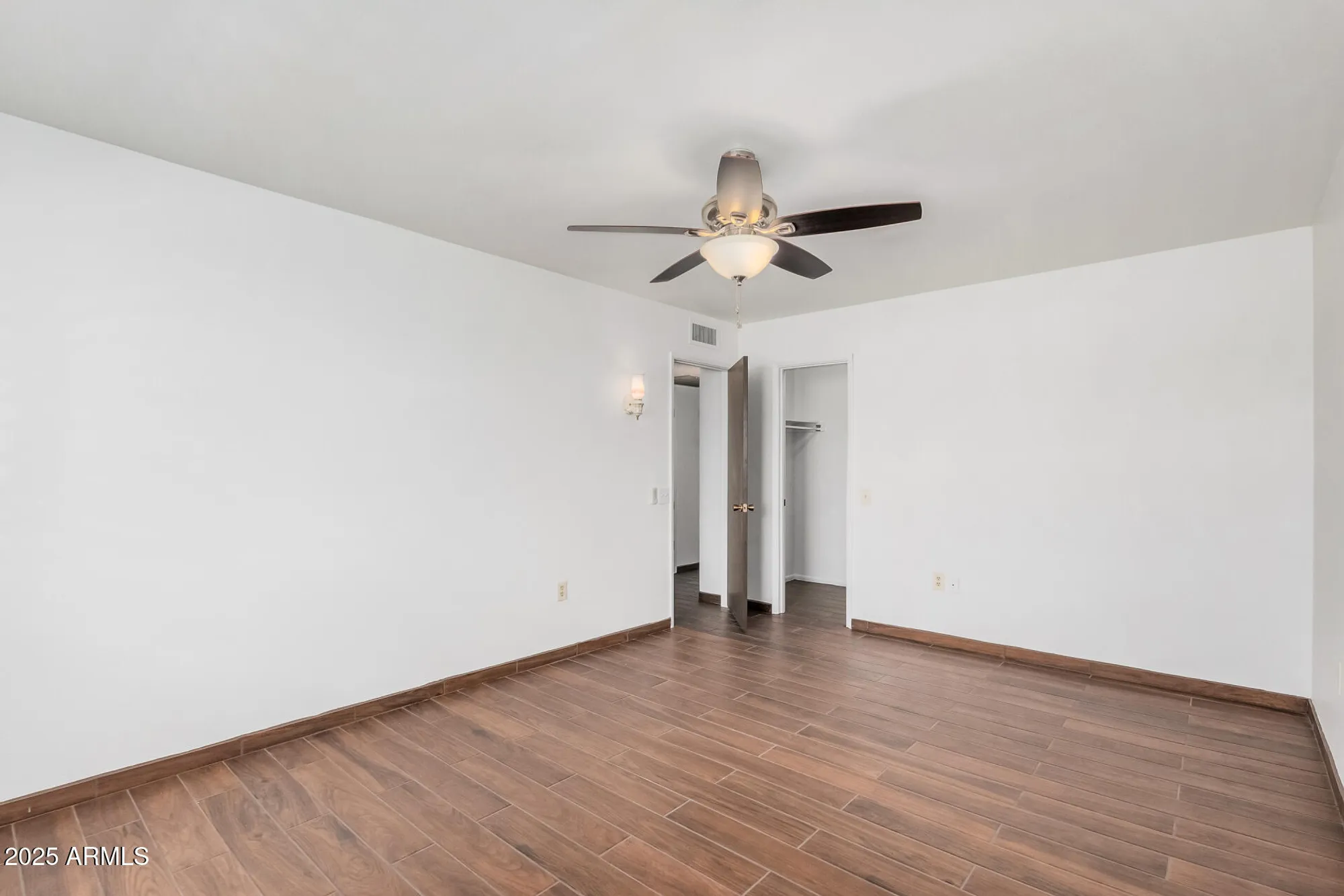 Property Slideshow image 22 of 40 | 13207 w mesa verde dr, Sun City West, AZ, 85375