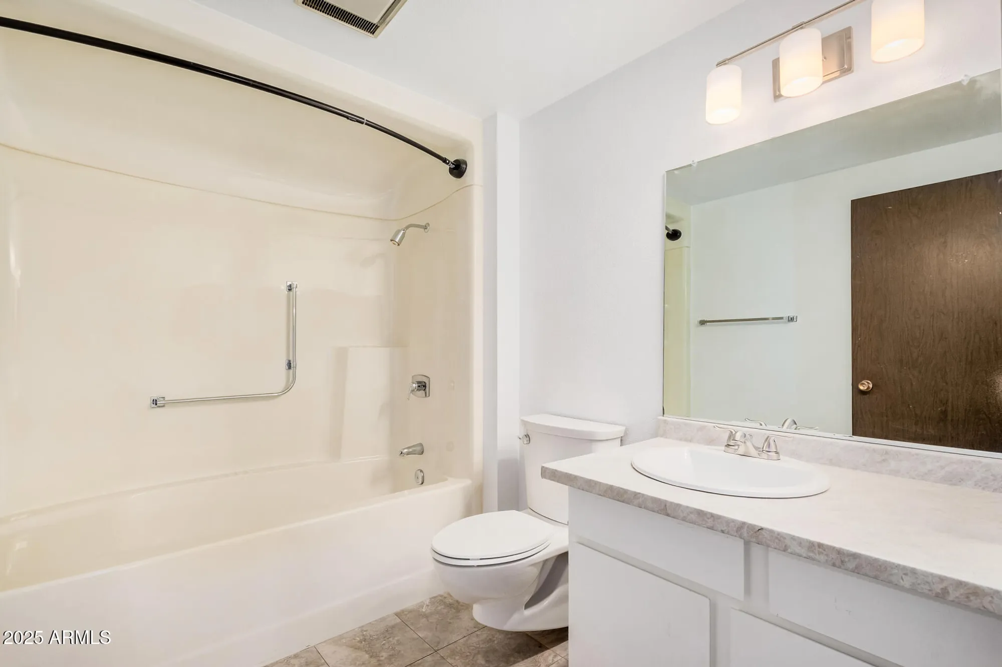 Property Slideshow image 23 of 40 | 13207 w mesa verde dr, Sun City West, AZ, 85375