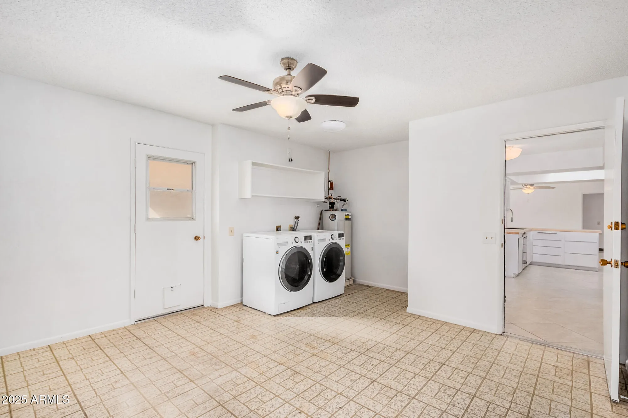 Property Slideshow image 24 of 40 | 13207 w mesa verde dr, Sun City West, AZ, 85375