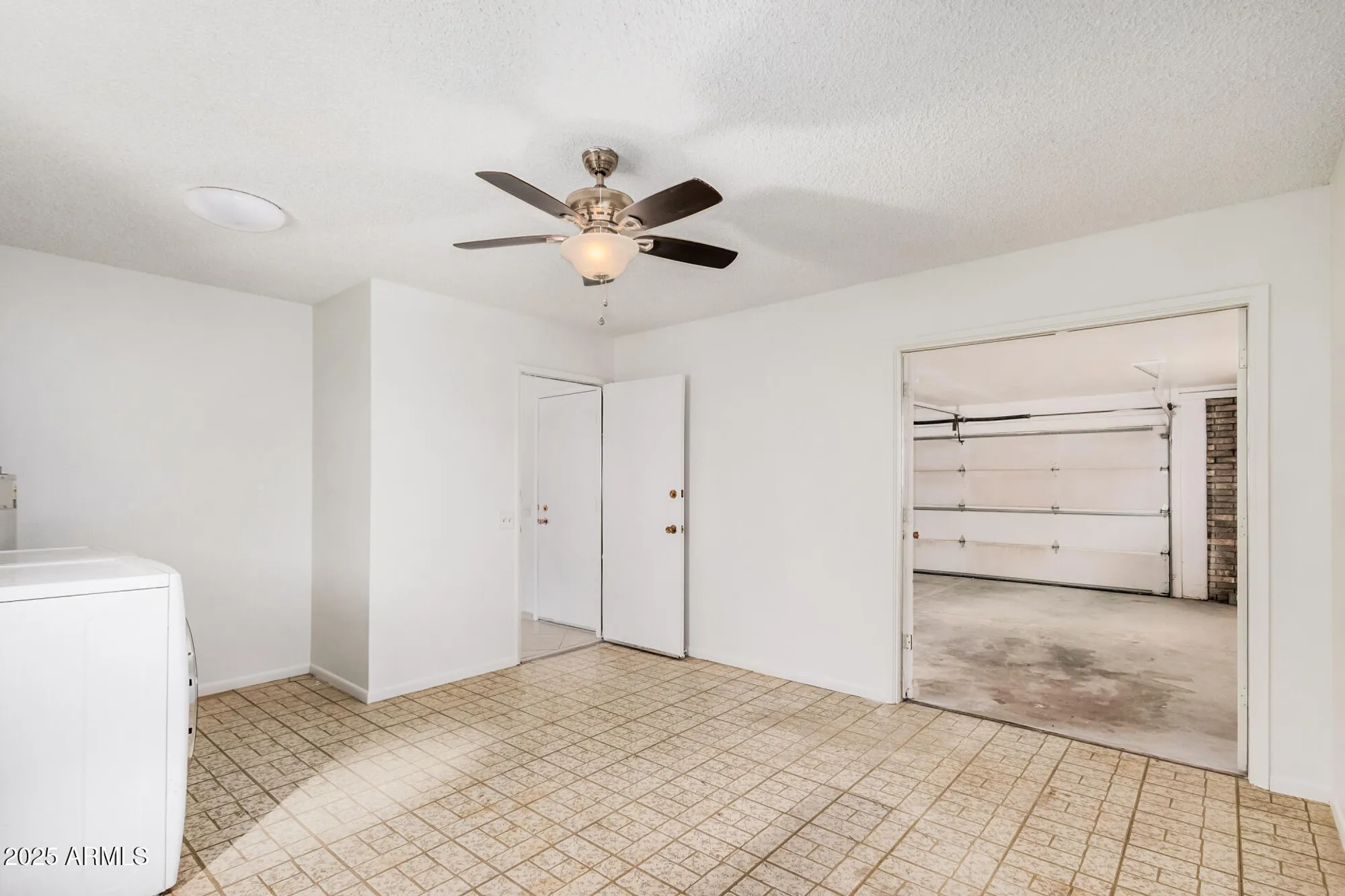 Property Slideshow image 25 of 40 | 13207 w mesa verde dr, Sun City West, AZ, 85375