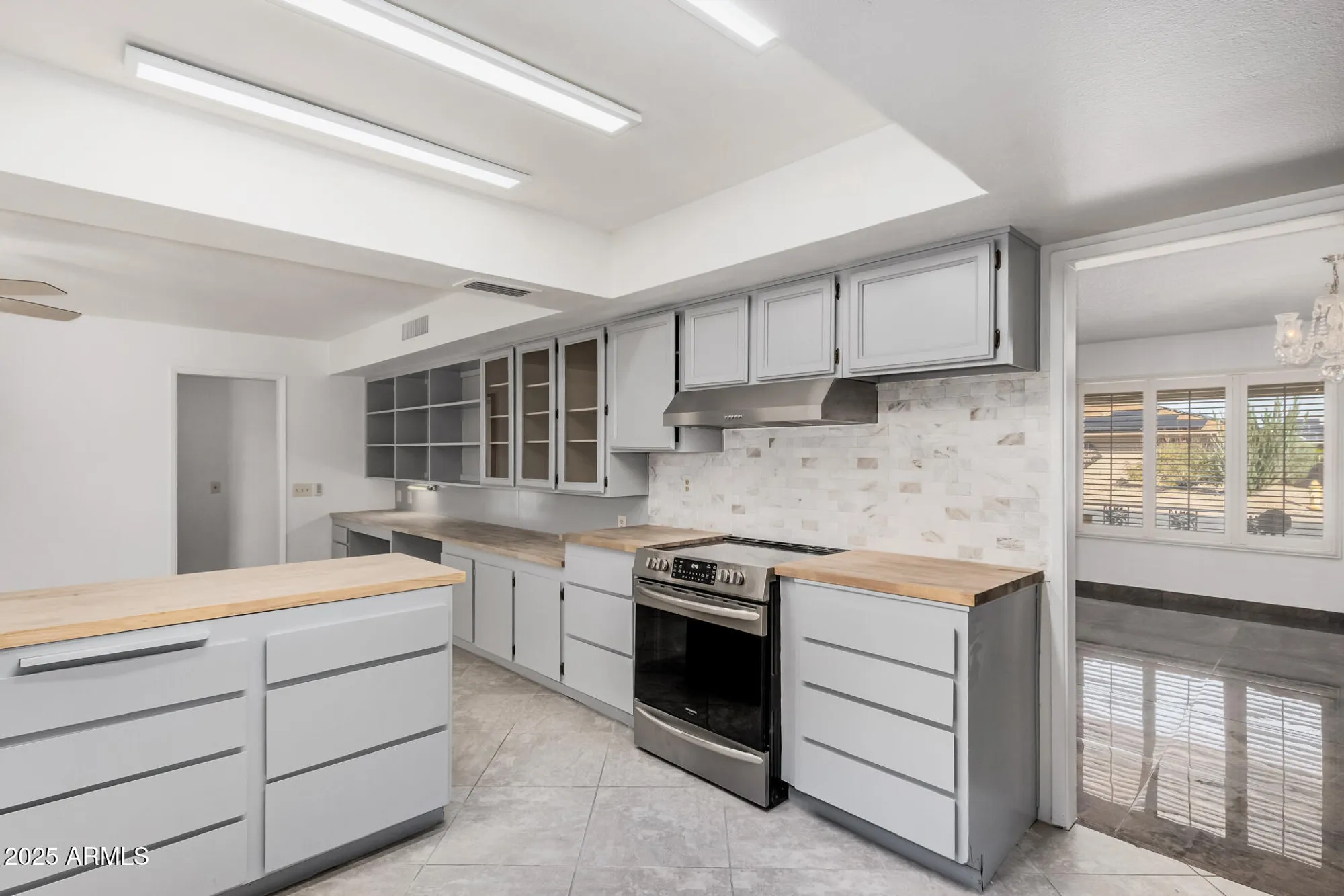 Property Slideshow image 15 of 40 | 13207 w mesa verde dr, Sun City West, AZ, 85375