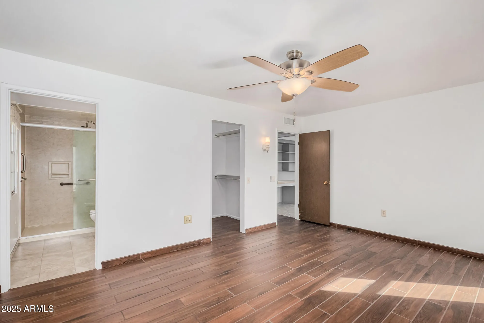 Property Slideshow image 17 of 40 | 13207 w mesa verde dr, Sun City West, AZ, 85375