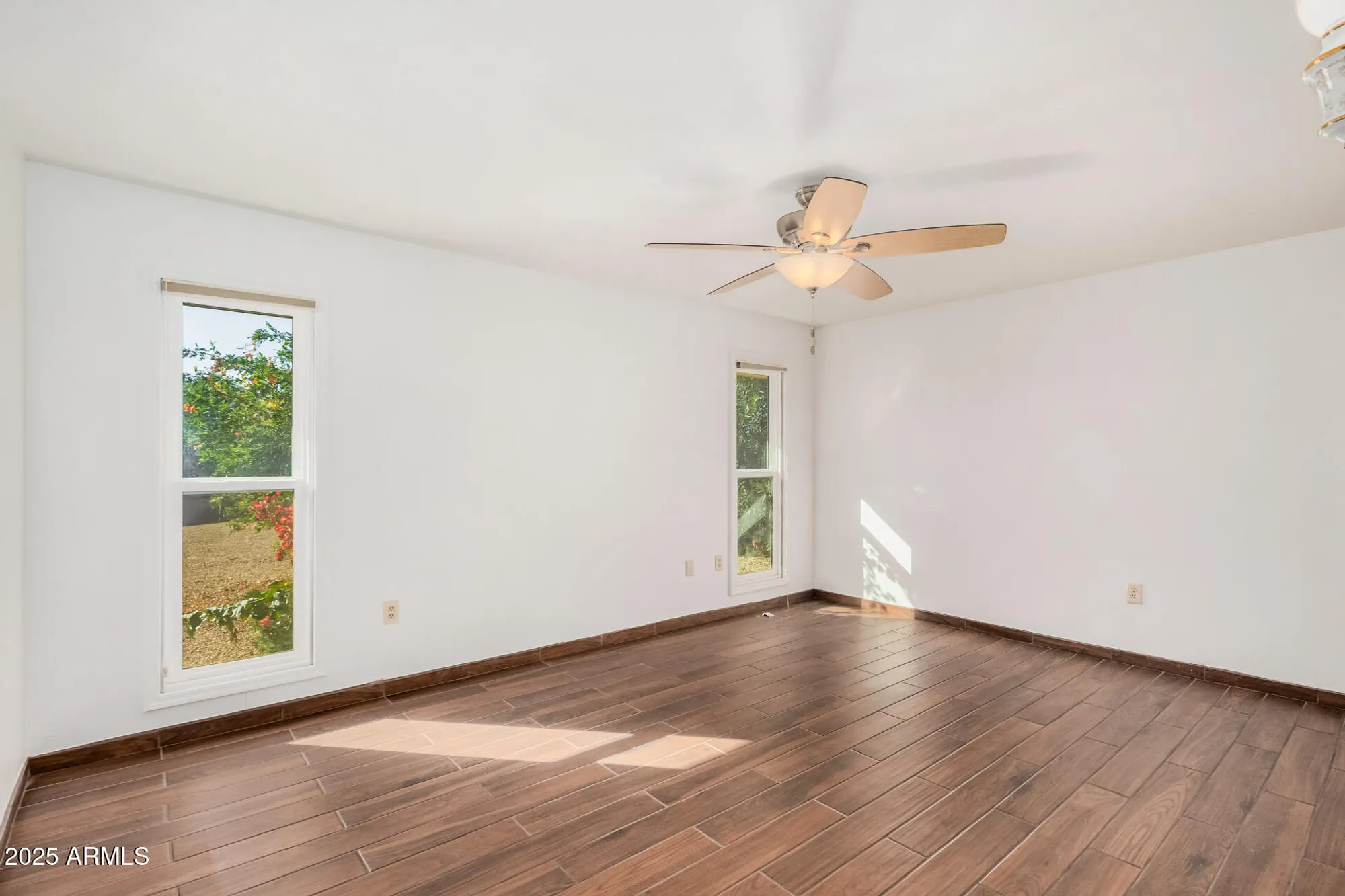 Property Slideshow image 18 of 40 | 13207 w mesa verde dr, Sun City West, AZ, 85375