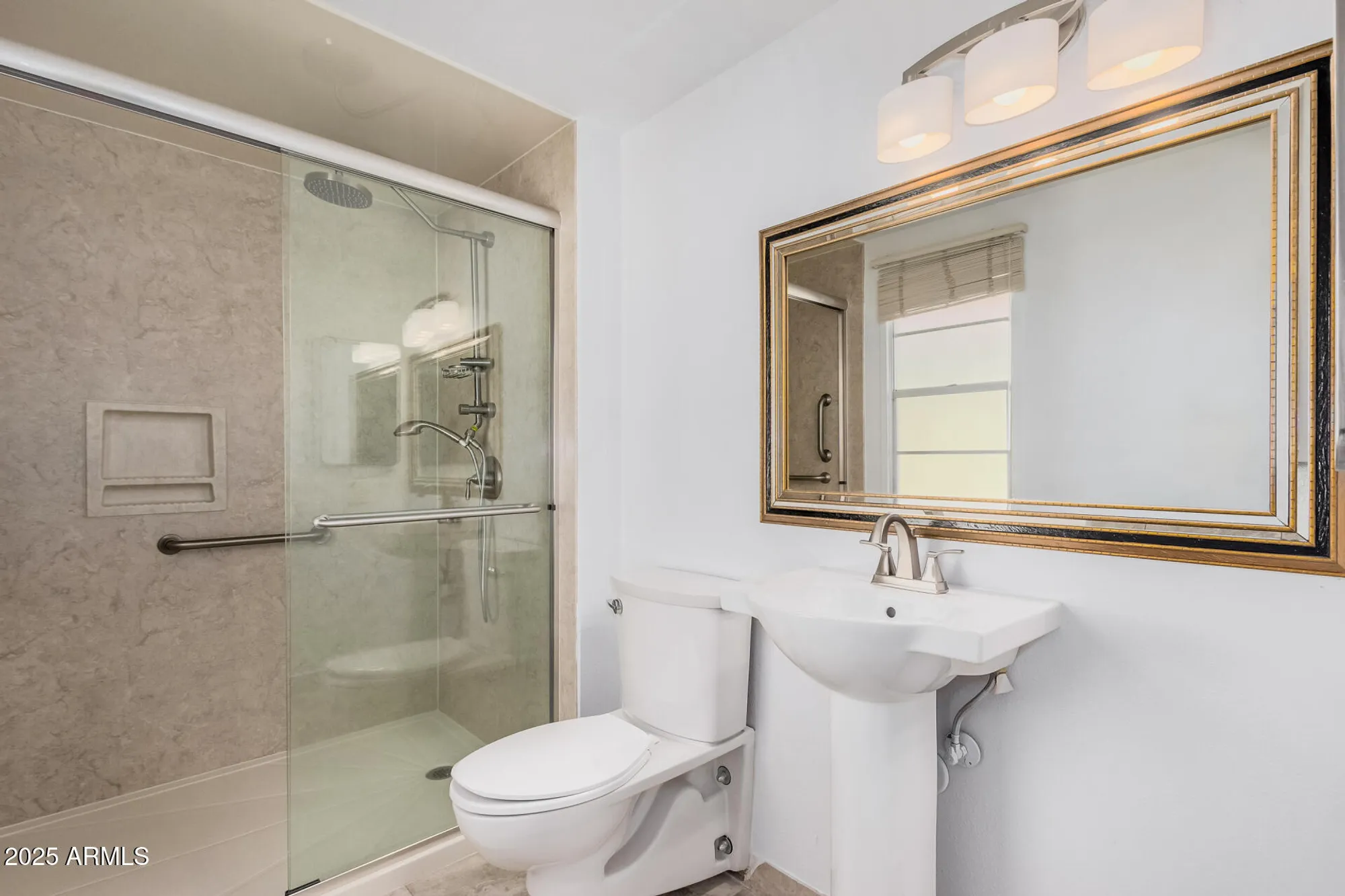 Property Slideshow image 19 of 40 | 13207 w mesa verde dr, Sun City West, AZ, 85375