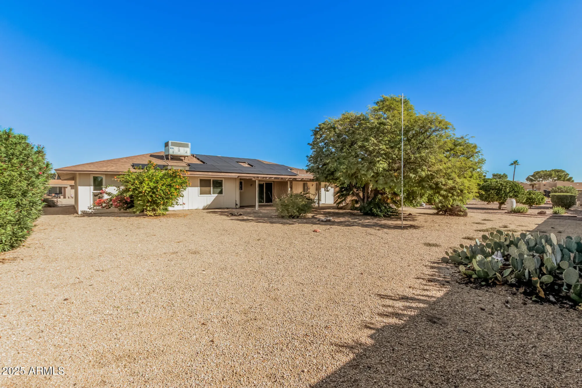 Property Slideshow image 28 of 40 | 13207 w mesa verde dr, Sun City West, AZ, 85375