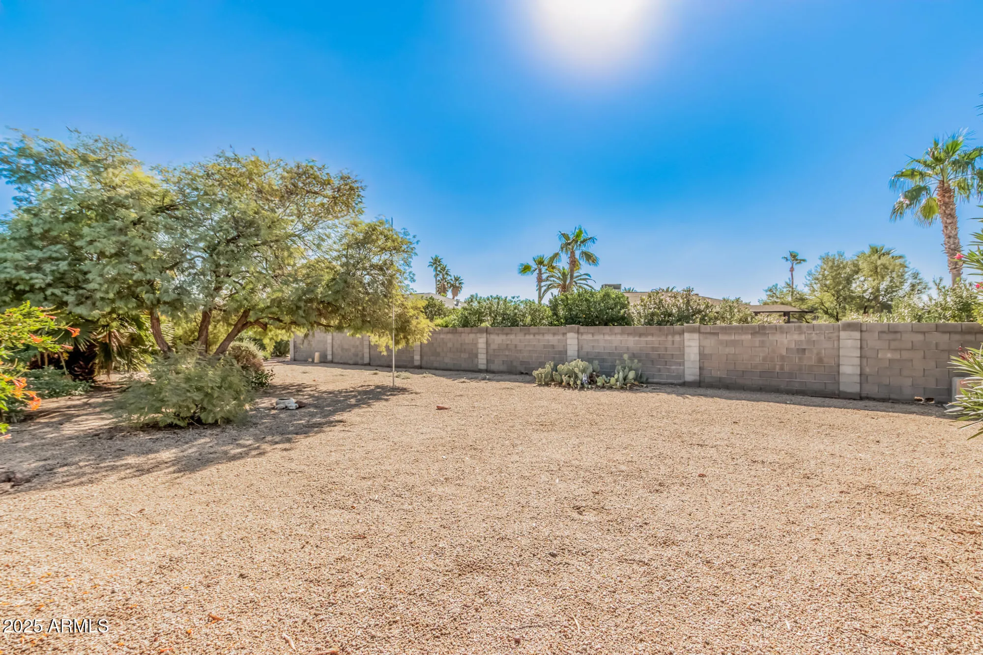 Property Slideshow image 29 of 40 | 13207 w mesa verde dr, Sun City West, AZ, 85375