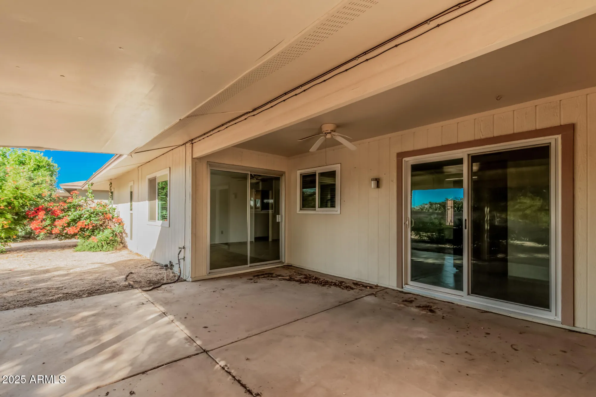 Property Slideshow image 26 of 40 | 13207 w mesa verde dr, Sun City West, AZ, 85375