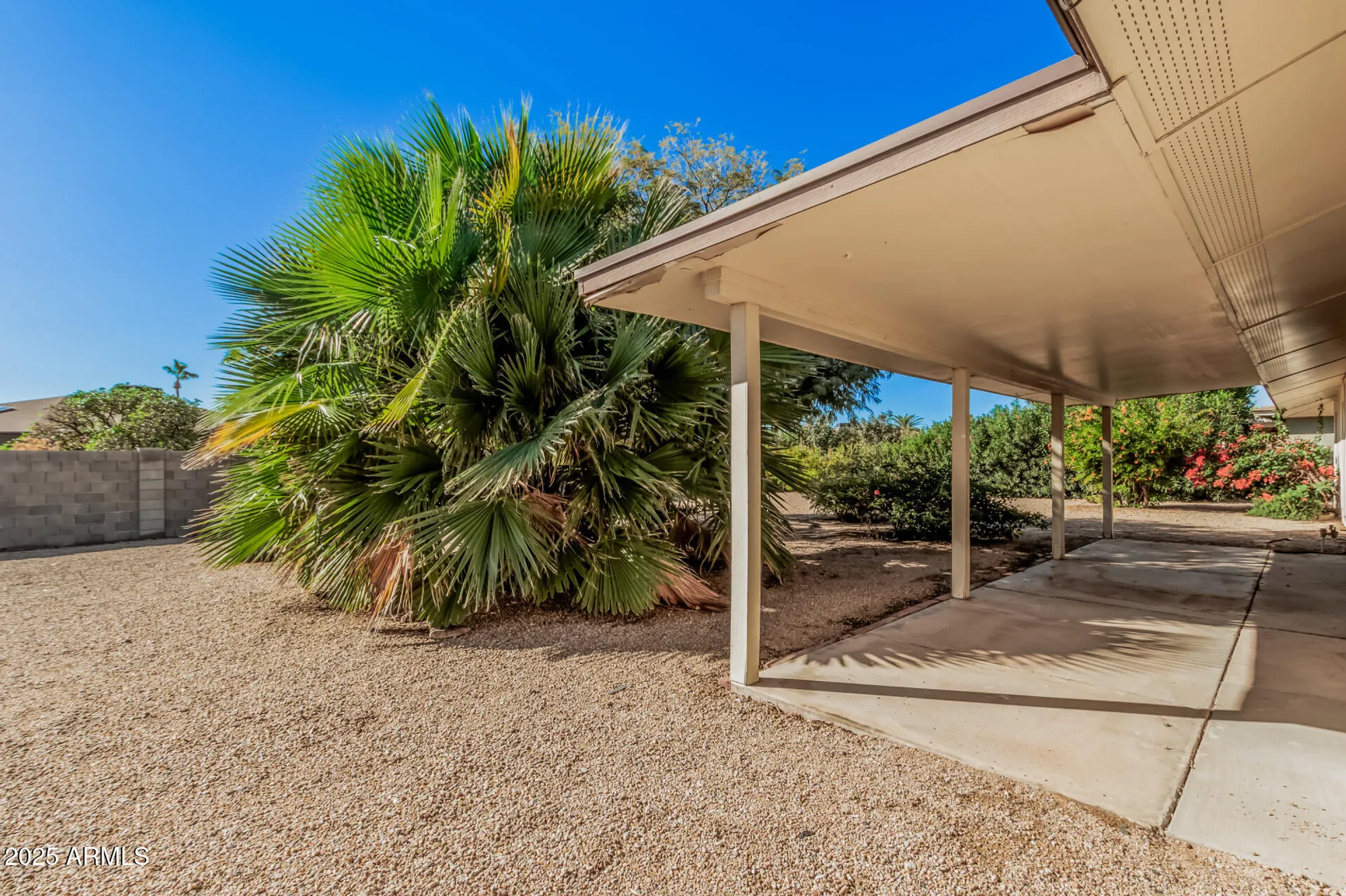 Property Slideshow image 27 of 40 | 13207 w mesa verde dr, Sun City West, AZ, 85375