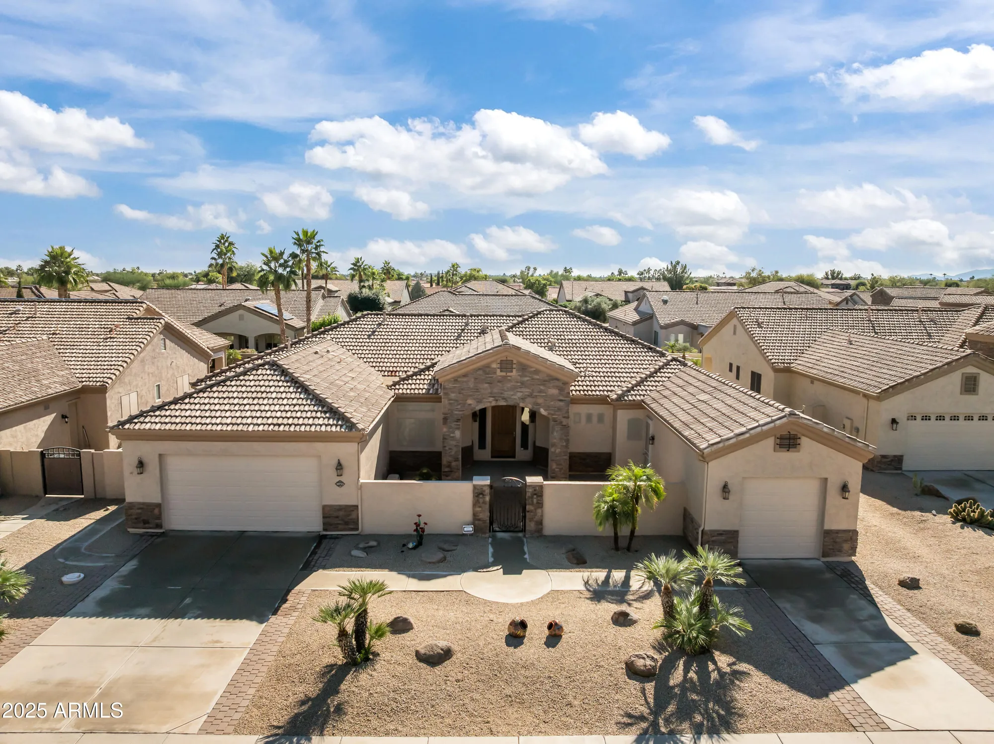 Property Slideshow image 4 of 96 | 14733 w carbine ct, Sun City West, AZ, 85375