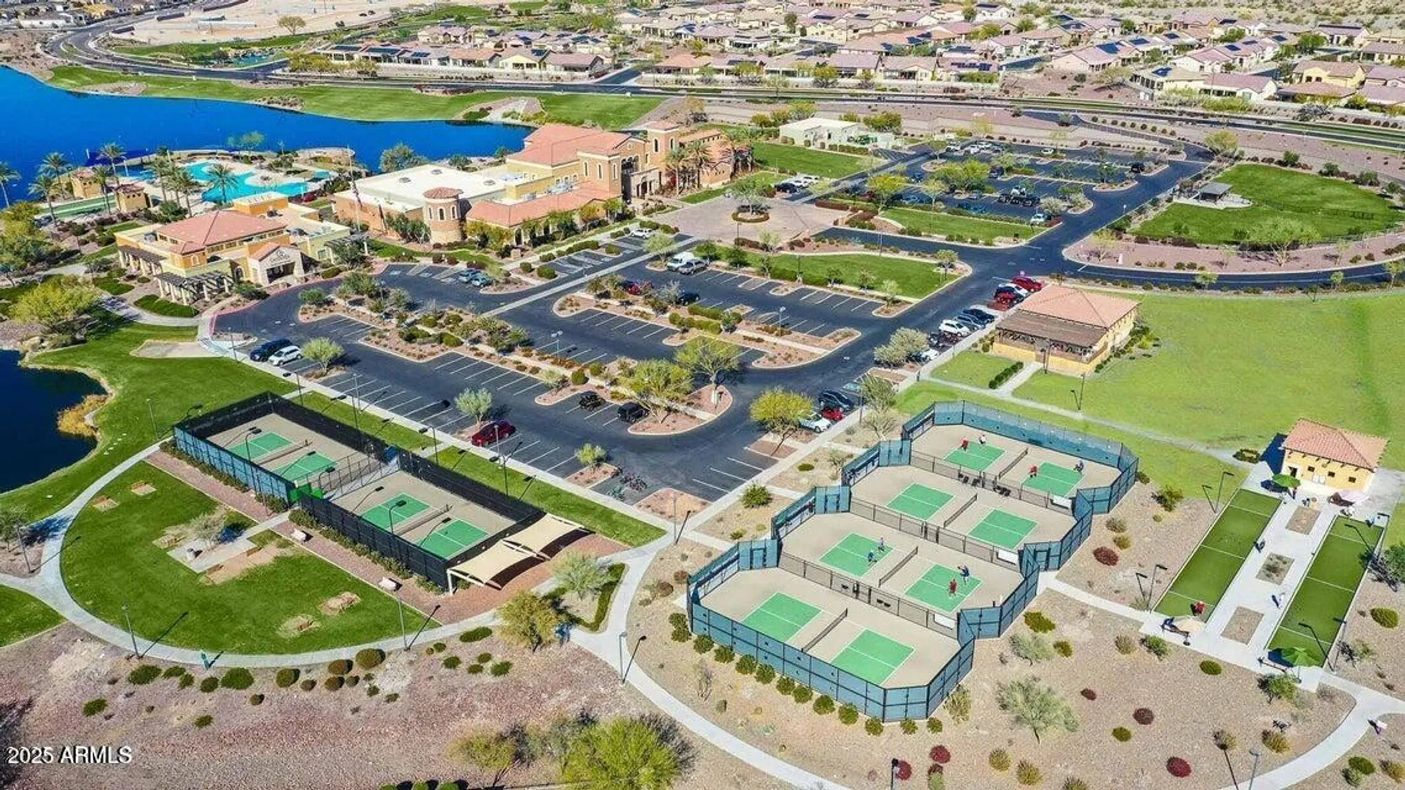 Property Slideshow image 50 of 77 | 17893 w amberwood dr, Goodyear, AZ, 85338