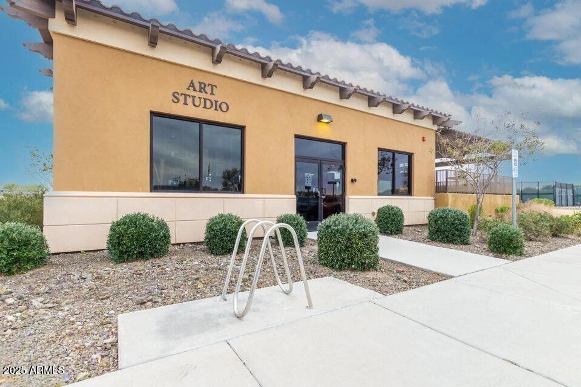 Property Slideshow image 52 of 77 | 17893 w amberwood dr, Goodyear, AZ, 85338