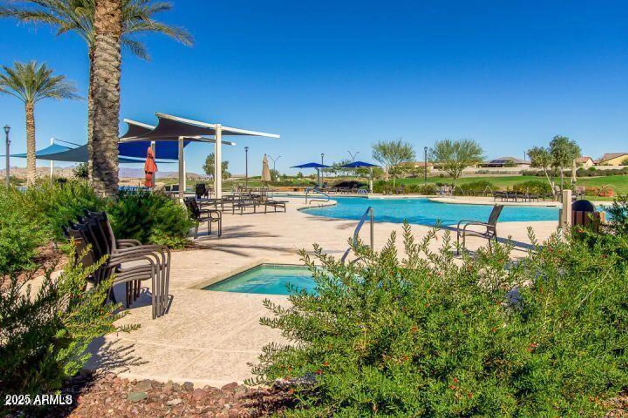 Property Slideshow image 56 of 77 | 17893 w amberwood dr, Goodyear, AZ, 85338