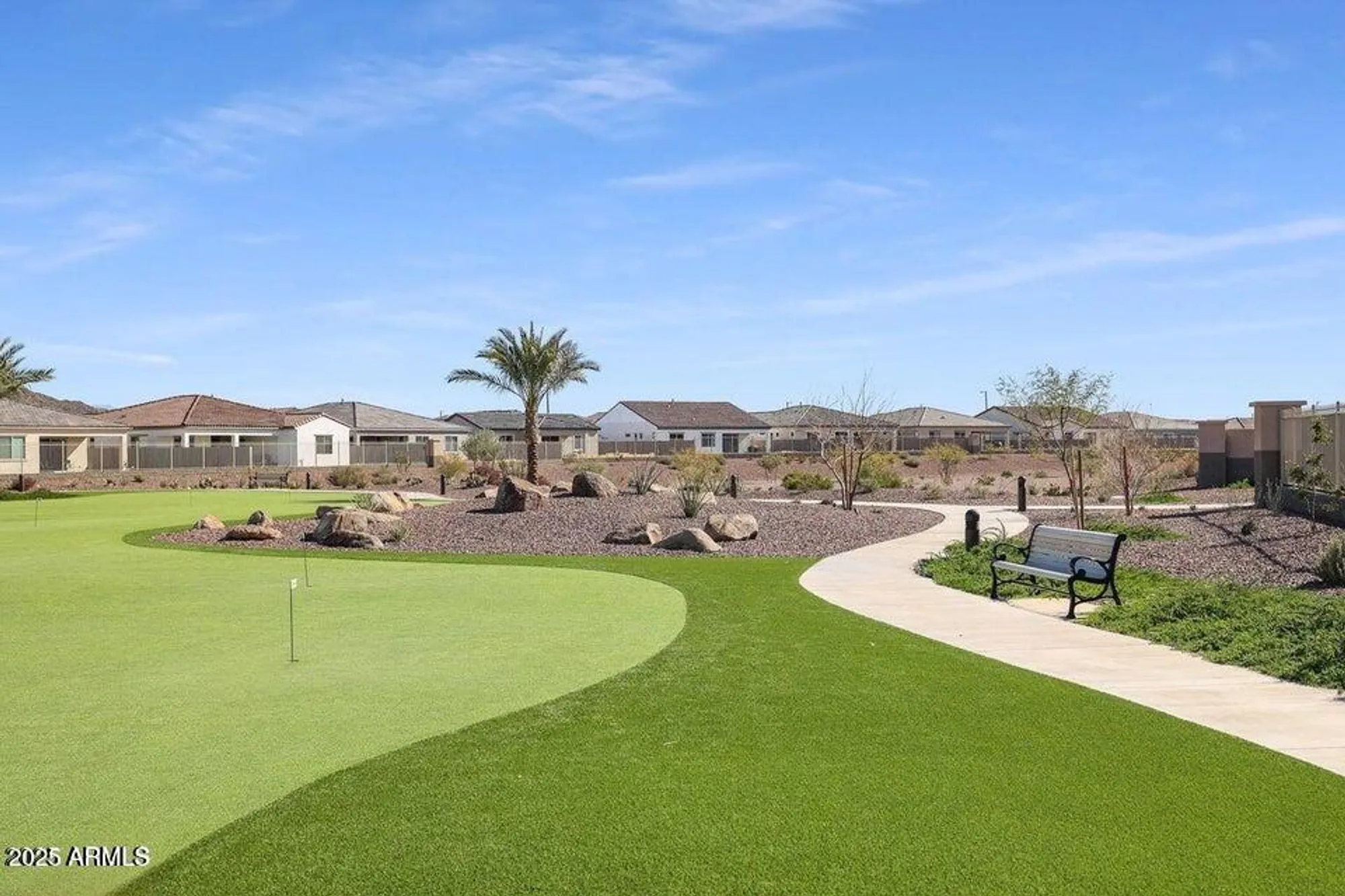 Property Slideshow image 58 of 77 | 17893 w amberwood dr, Goodyear, AZ, 85338