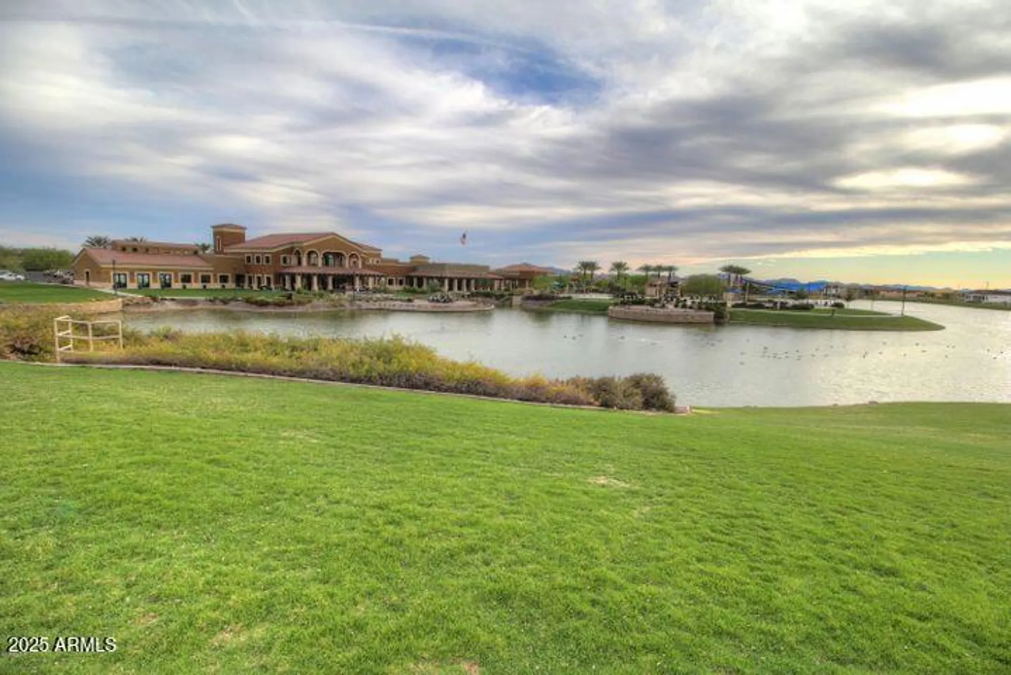Property Slideshow image 60 of 77 | 17893 w amberwood dr, Goodyear, AZ, 85338