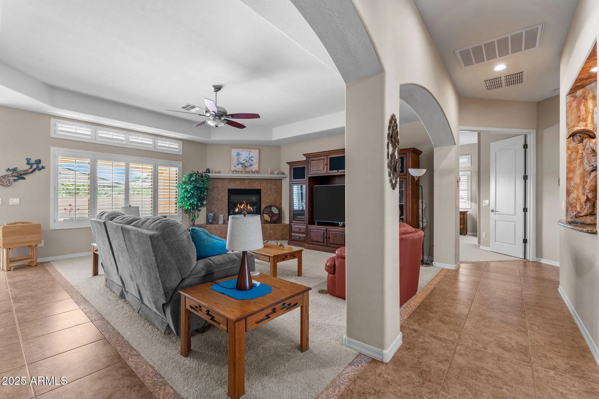 Property Slideshow image 10 of 96 | 14733 w carbine ct, Sun City West, AZ, 85375
