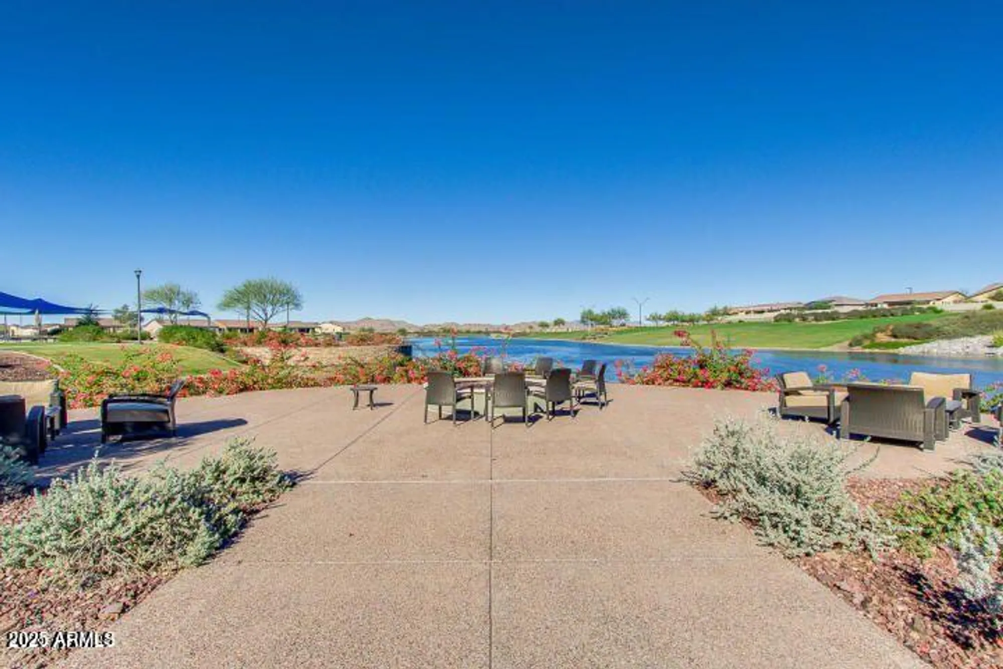 Property Slideshow image 71 of 77 | 17893 w amberwood dr, Goodyear, AZ, 85338