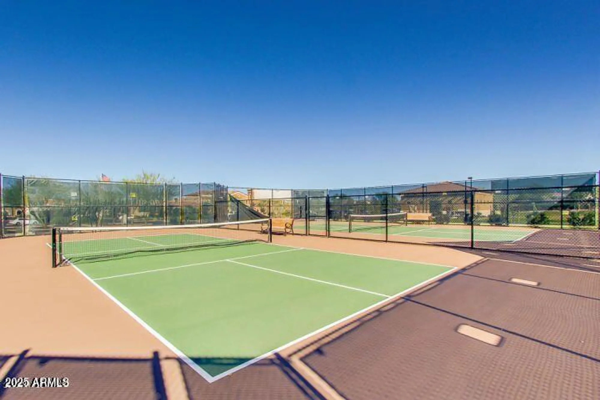 Property Slideshow image 72 of 77 | 17893 w amberwood dr, Goodyear, AZ, 85338