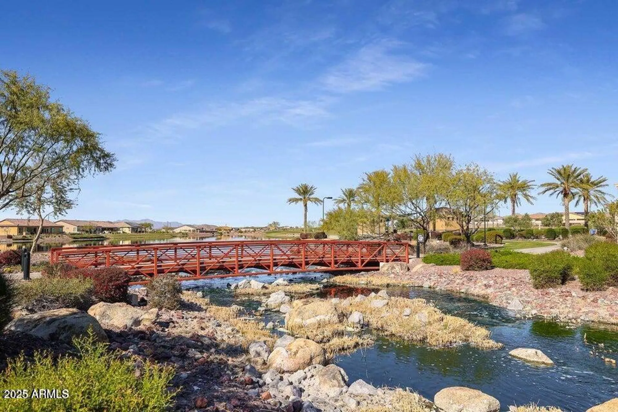 Property Slideshow image 73 of 77 | 17893 w amberwood dr, Goodyear, AZ, 85338