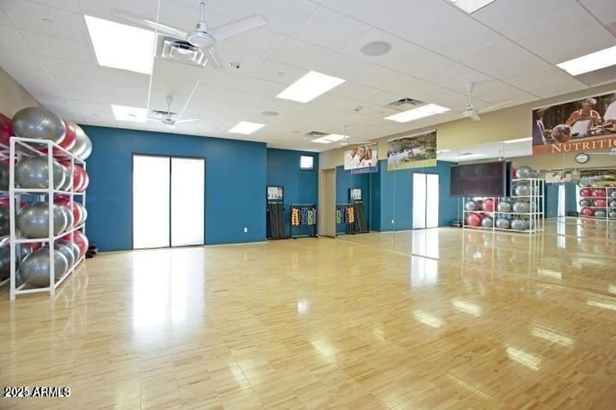 Property Slideshow image 75 of 77 | 17893 w amberwood dr, Goodyear, AZ, 85338