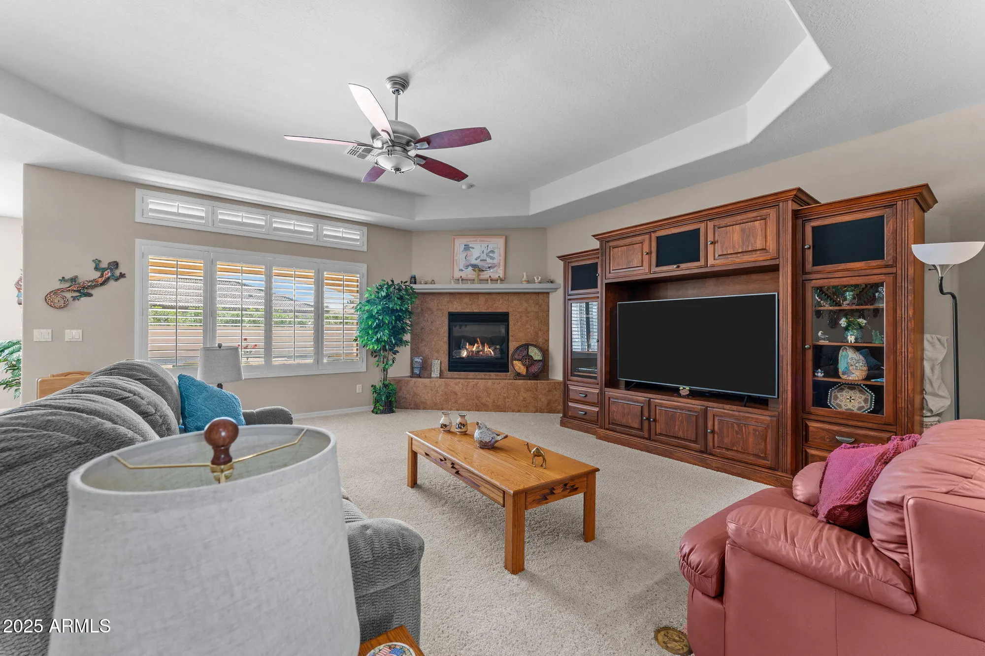 Property Slideshow image 9 of 96 | 14733 w carbine ct, Sun City West, AZ, 85375