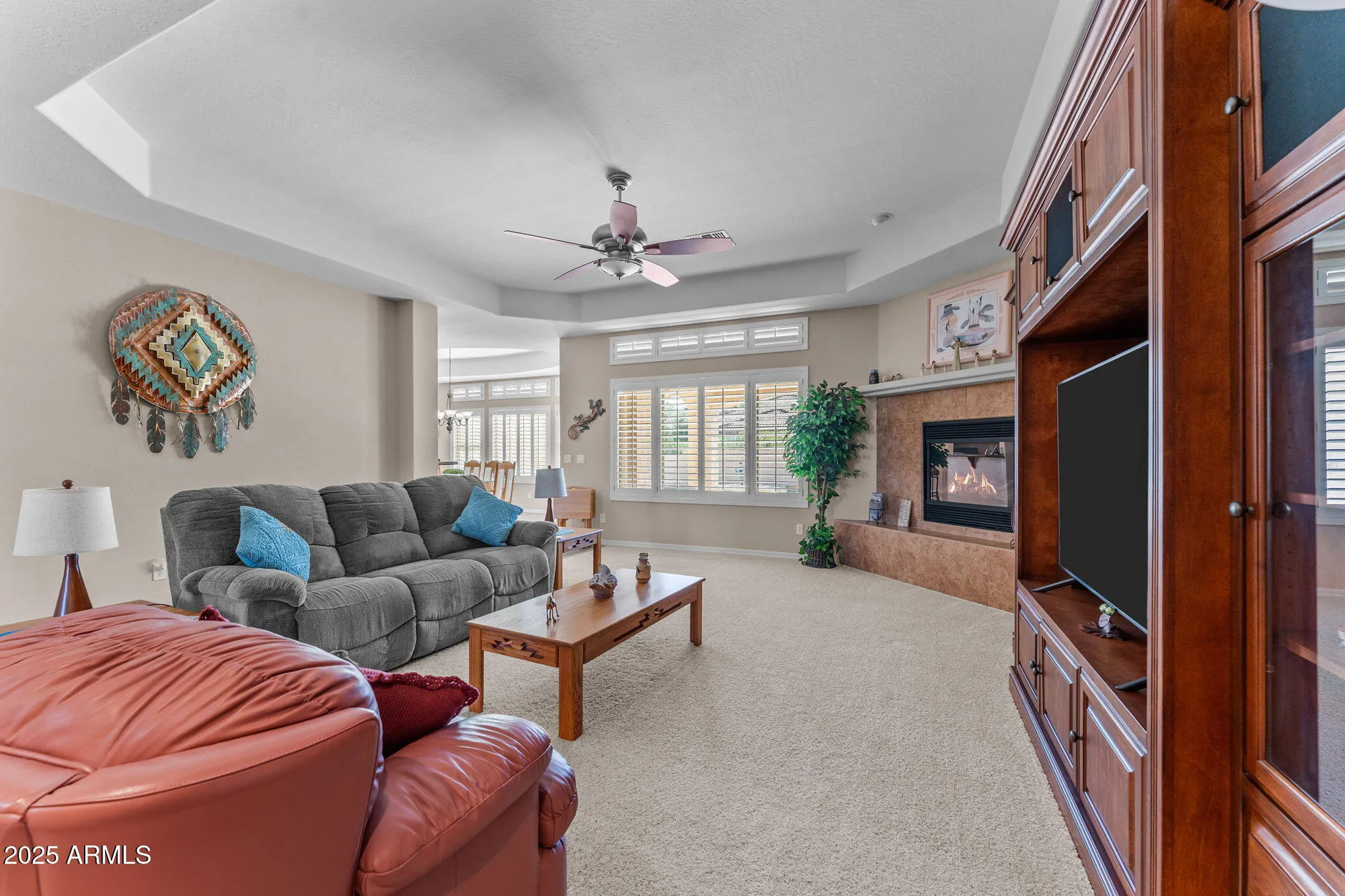 Property Slideshow image 8 of 96 | 14733 w carbine ct, Sun City West, AZ, 85375