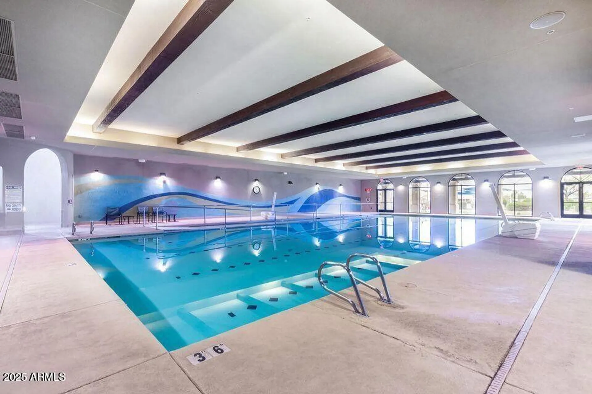 Property Slideshow image 68 of 77 | 17893 w amberwood dr, Goodyear, AZ, 85338