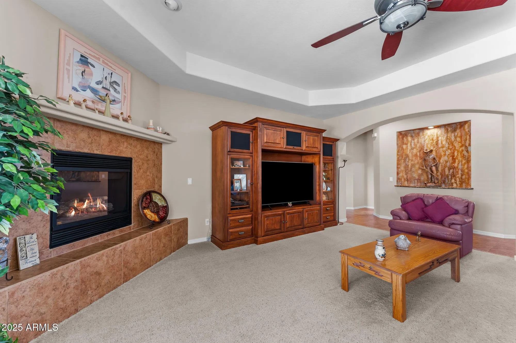Property Slideshow image 11 of 96 | 14733 w carbine ct, Sun City West, AZ, 85375