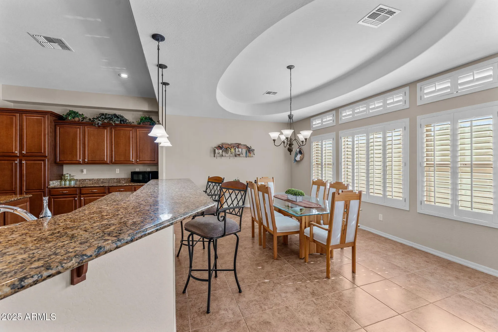 Property Slideshow image 14 of 96 | 14733 w carbine ct, Sun City West, AZ, 85375