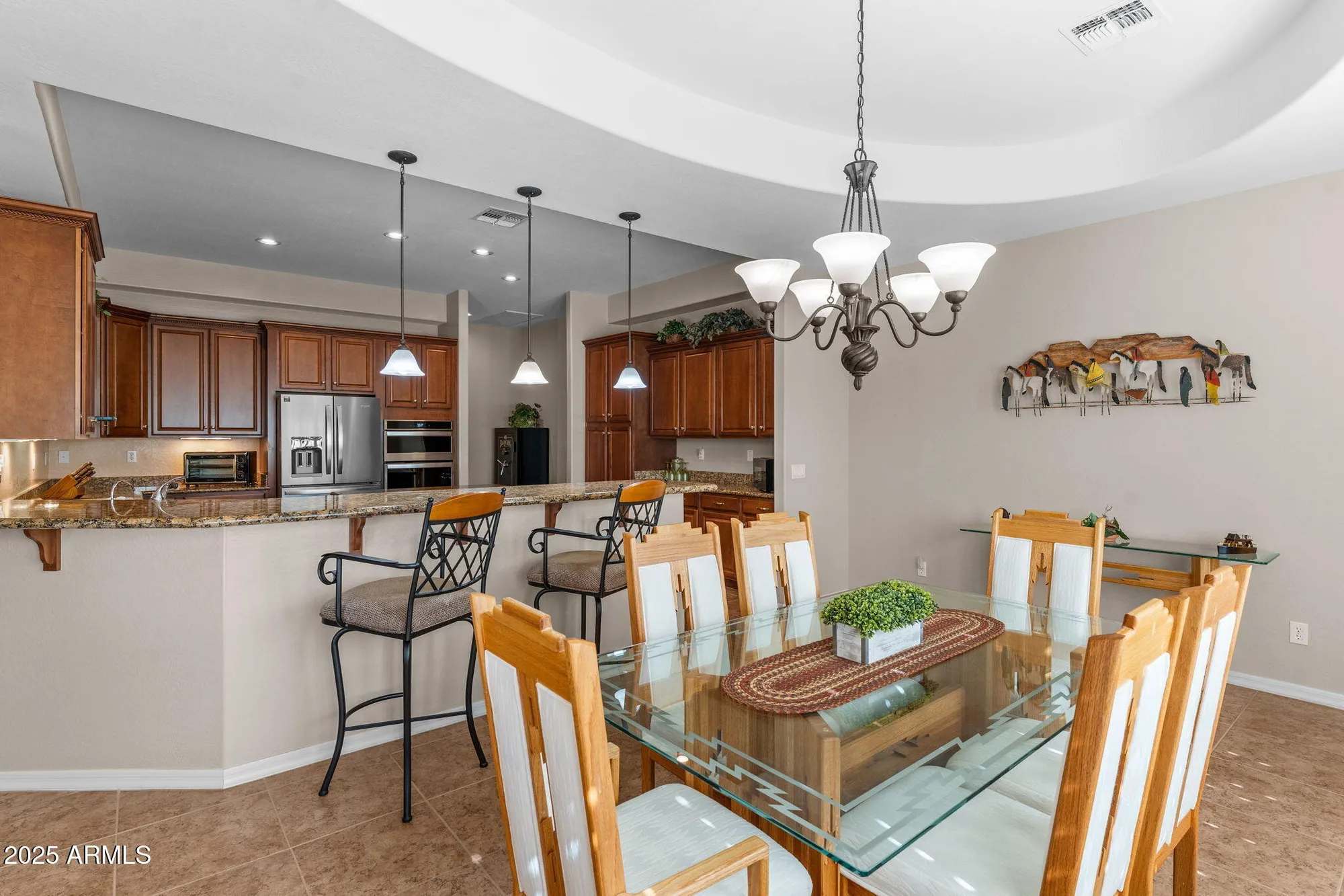 Property Slideshow image 13 of 96 | 14733 w carbine ct, Sun City West, AZ, 85375