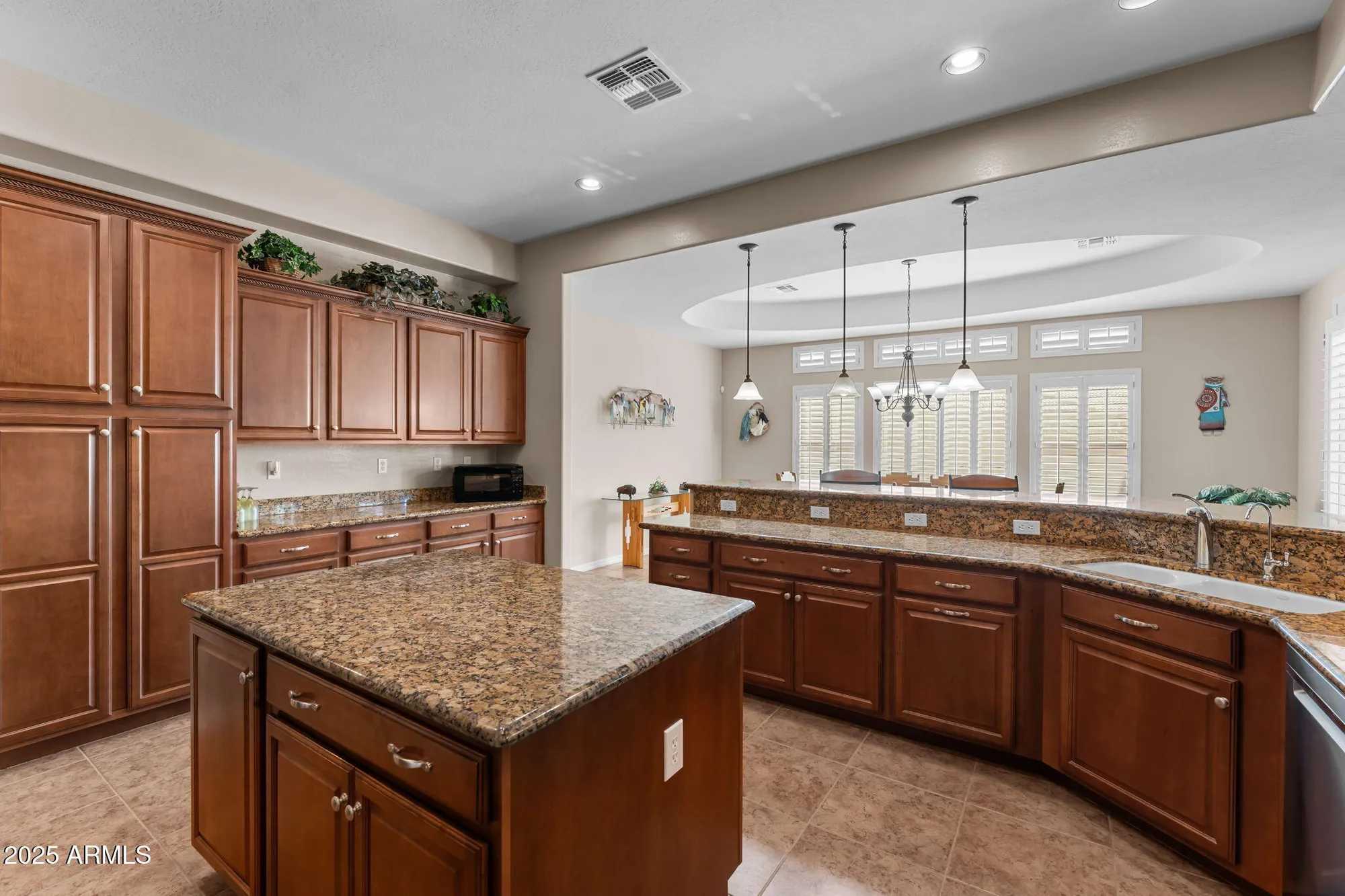 Property Slideshow image 19 of 96 | 14733 w carbine ct, Sun City West, AZ, 85375