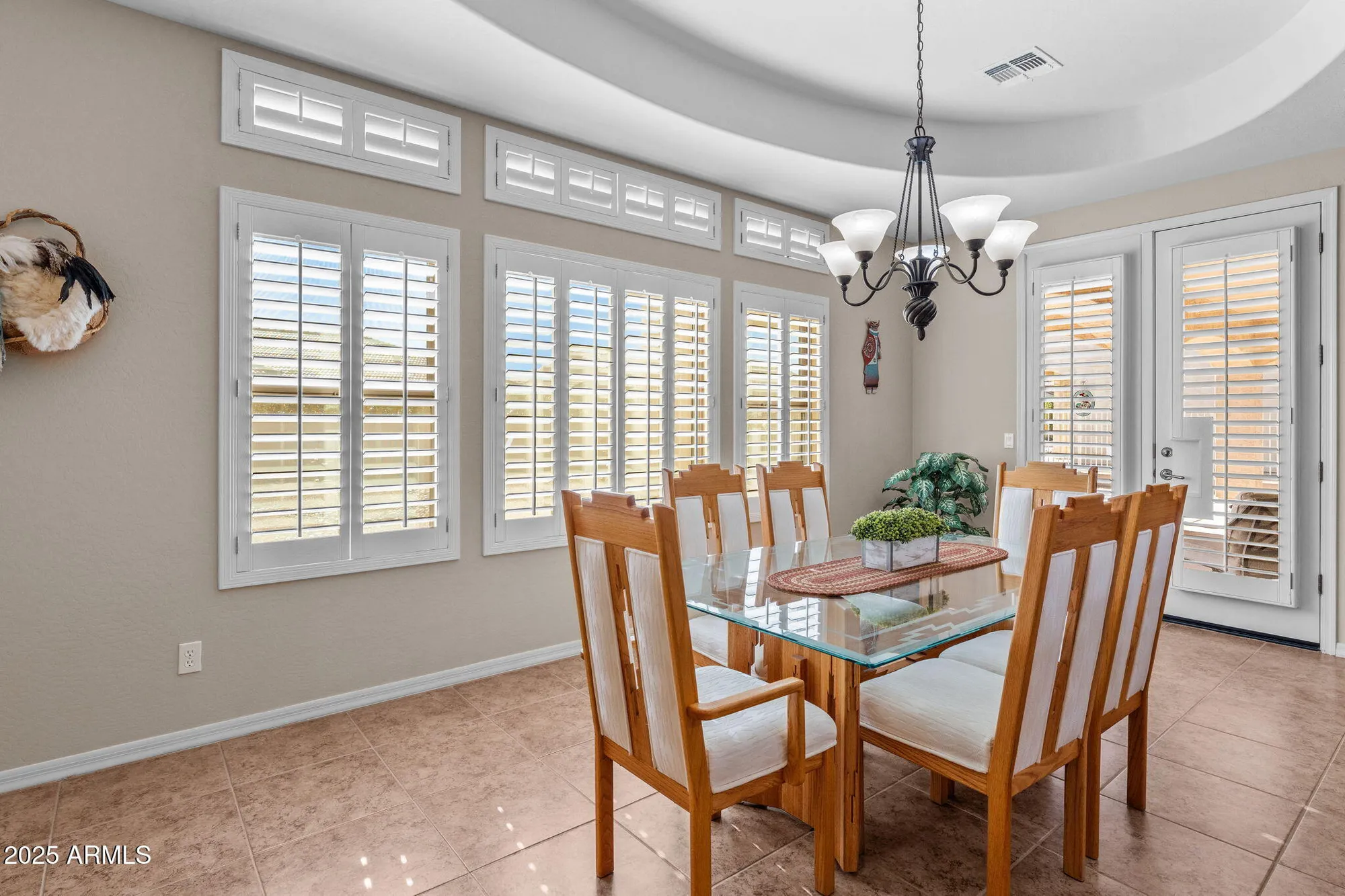 Property Slideshow image 15 of 96 | 14733 w carbine ct, Sun City West, AZ, 85375