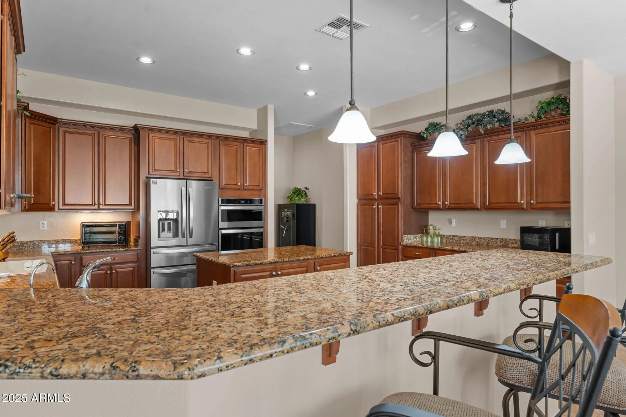 Property Slideshow image 17 of 96 | 14733 w carbine ct, Sun City West, AZ, 85375